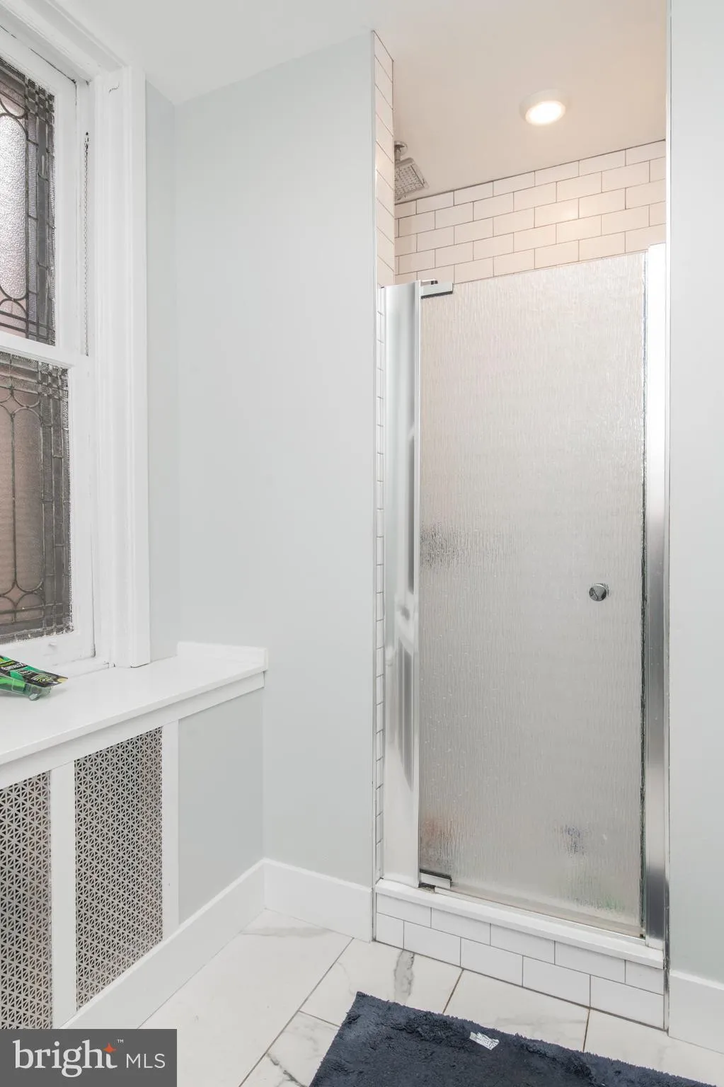 Philadelphia, Pennsylvania 19104, United States, 7 Bedrooms Bedrooms, ,3 BathroomsBathrooms,Residential,Active,41118
