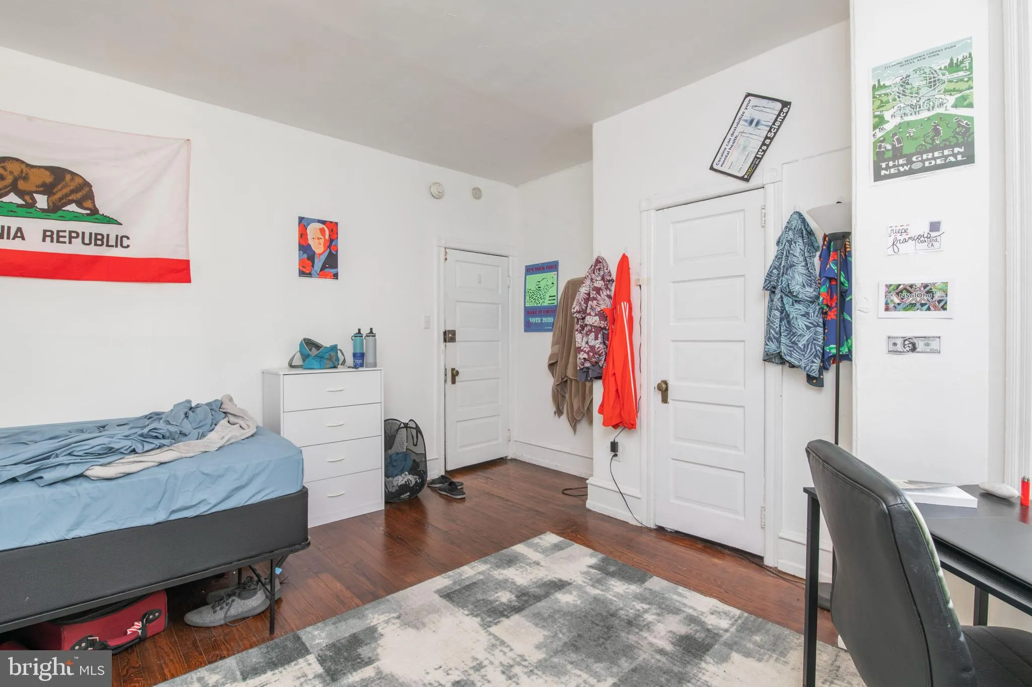 Philadelphia, Pennsylvania 19104, United States, 7 Bedrooms Bedrooms, ,3 BathroomsBathrooms,Residential,Active,41118