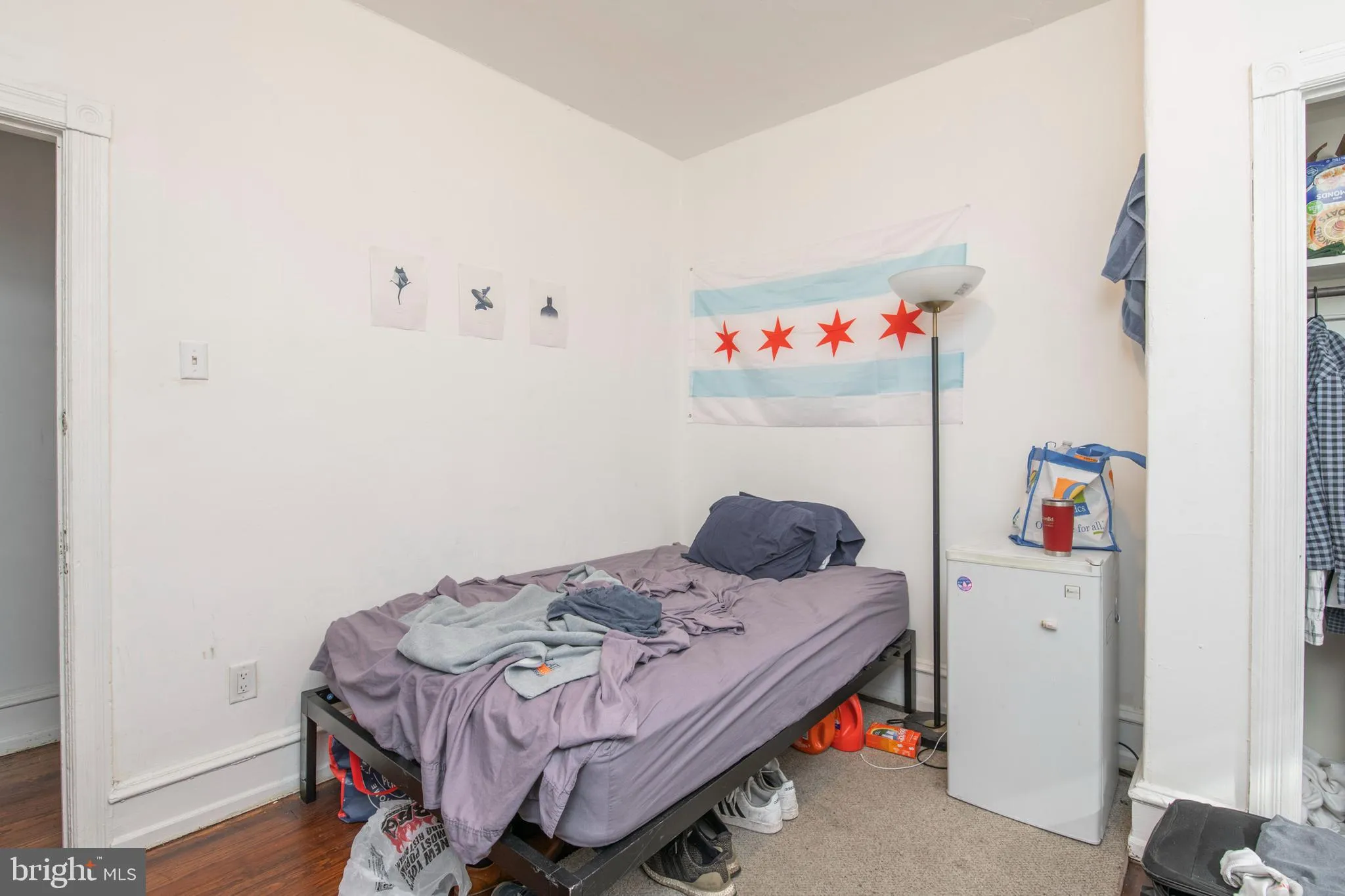 Philadelphia, Pennsylvania 19104, United States, 7 Bedrooms Bedrooms, ,3 BathroomsBathrooms,Residential,Active,41118