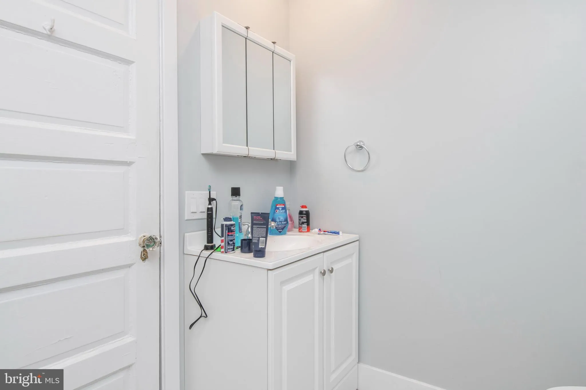 Philadelphia, Pennsylvania 19104, United States, 7 Bedrooms Bedrooms, ,3 BathroomsBathrooms,Residential,Active,41118