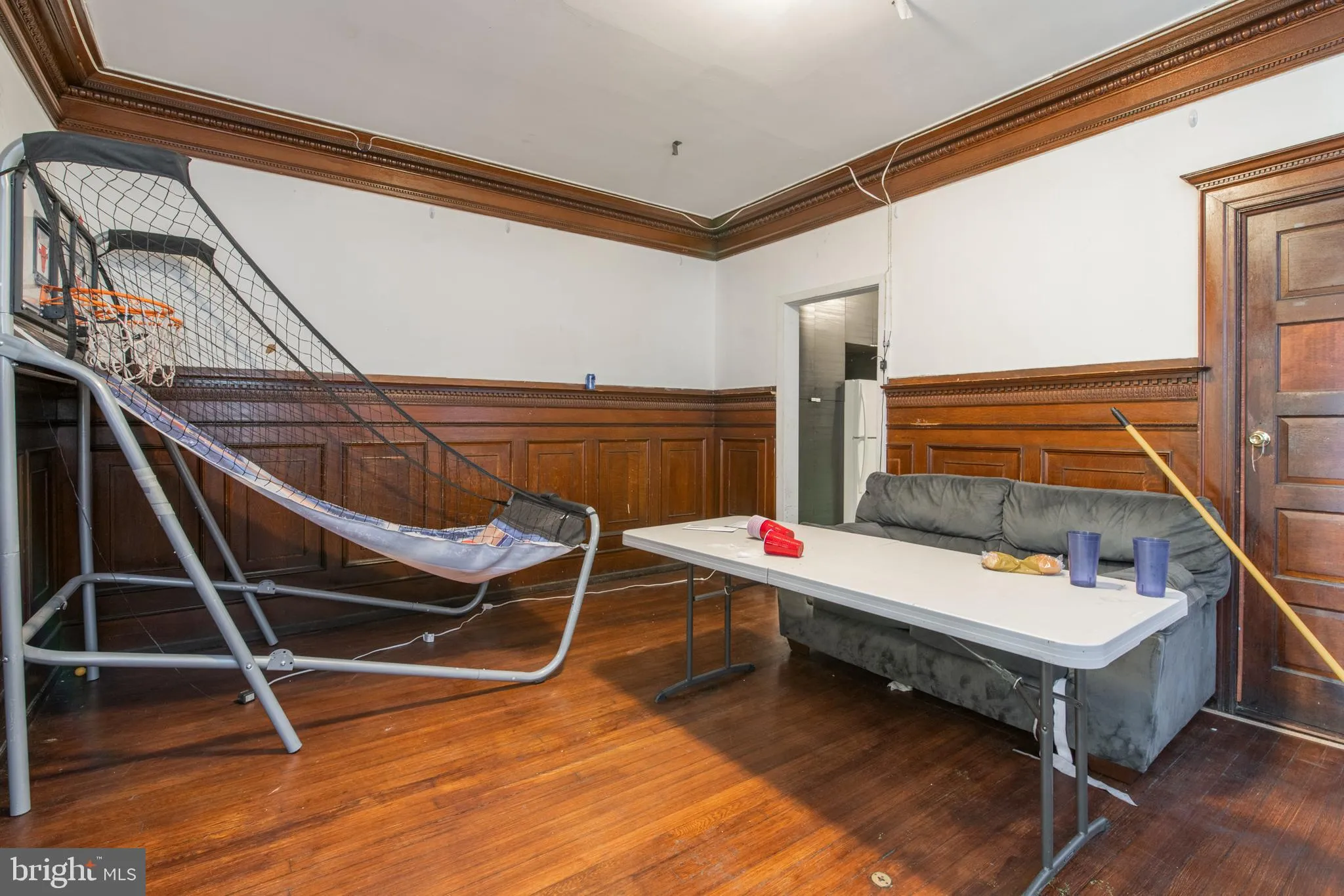 Philadelphia, Pennsylvania 19104, United States, 7 Bedrooms Bedrooms, ,3 BathroomsBathrooms,Residential,Active,41118