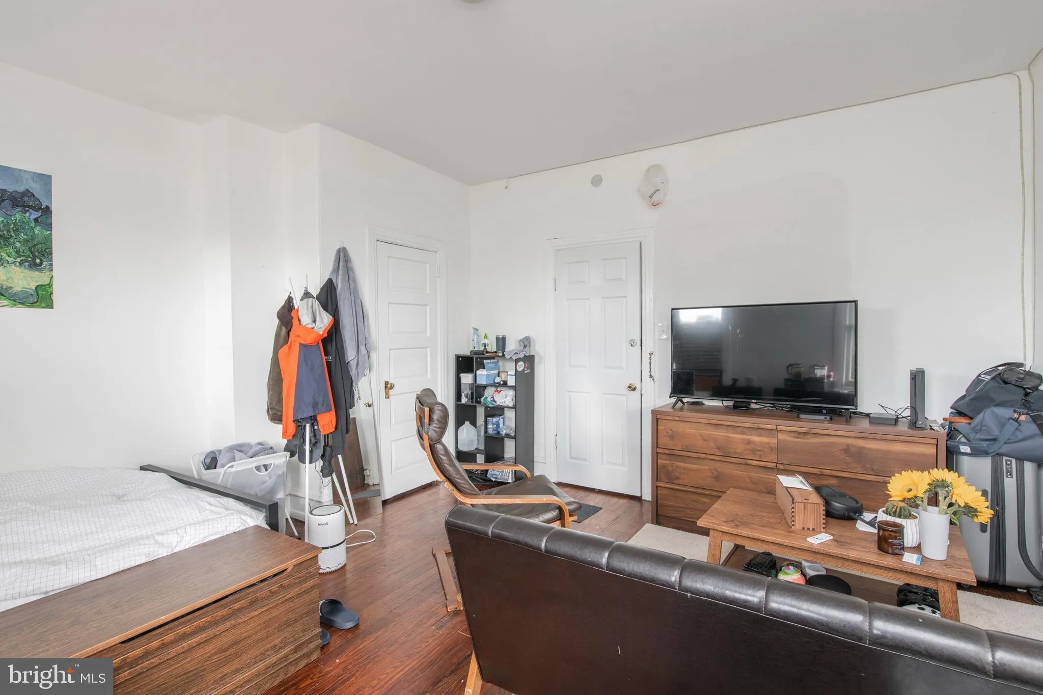Philadelphia, Pennsylvania 19104, United States, 7 Bedrooms Bedrooms, ,3 BathroomsBathrooms,Residential,Active,41118