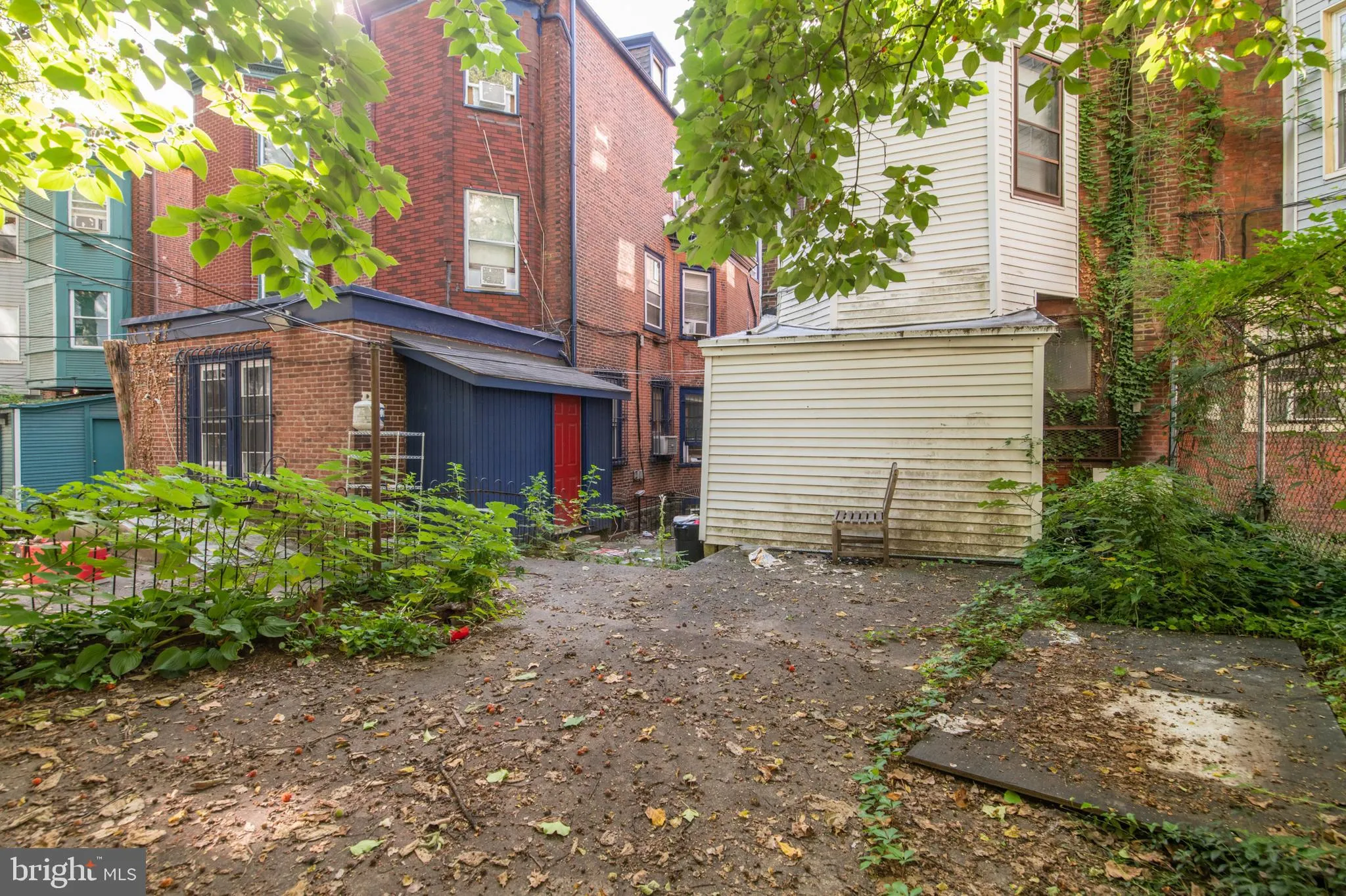 Philadelphia, Pennsylvania 19104, United States, 7 Bedrooms Bedrooms, ,3 BathroomsBathrooms,Residential,Active,41118