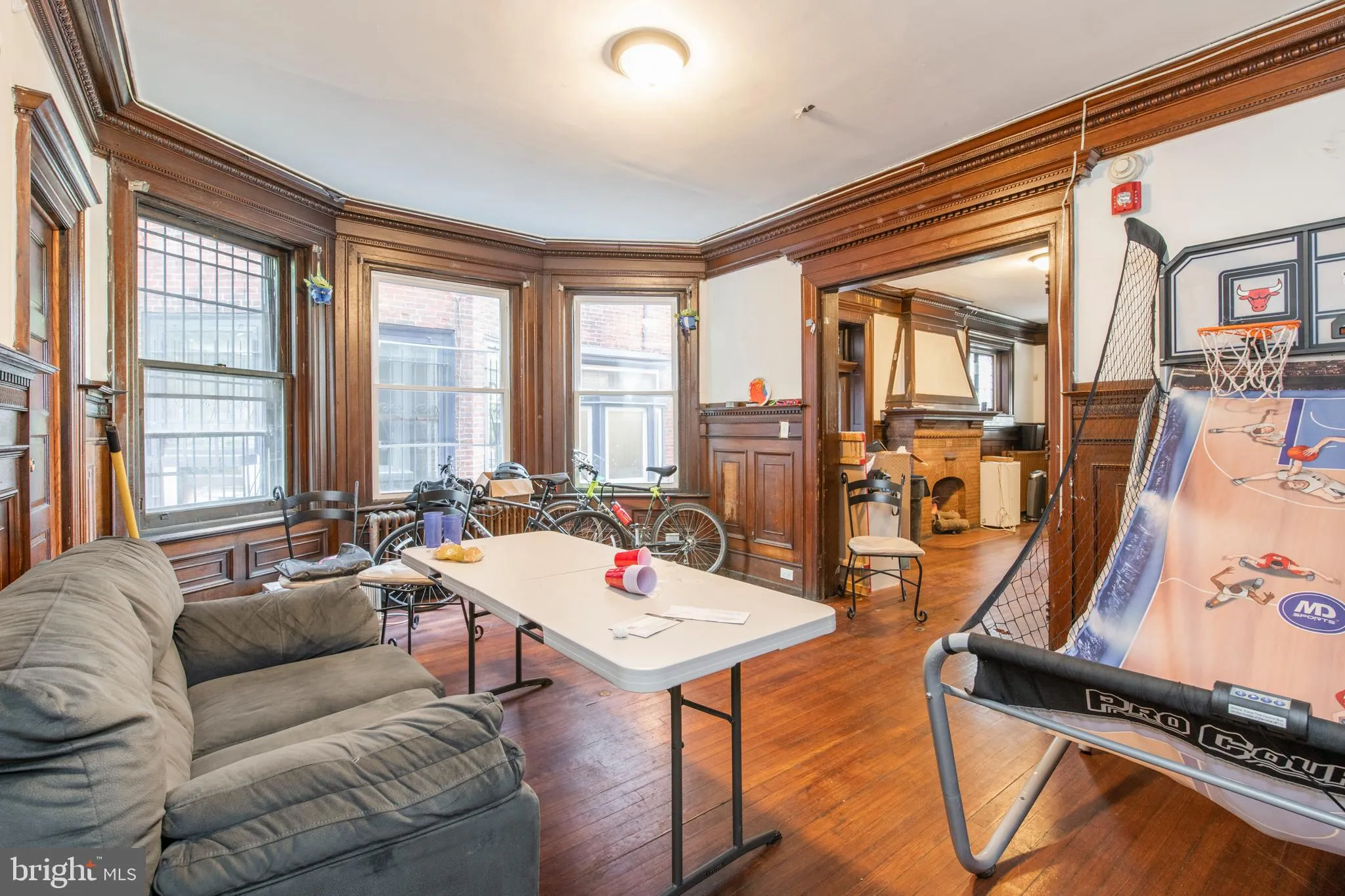 Philadelphia, Pennsylvania 19104, United States, 7 Bedrooms Bedrooms, ,3 BathroomsBathrooms,Residential,Active,41118