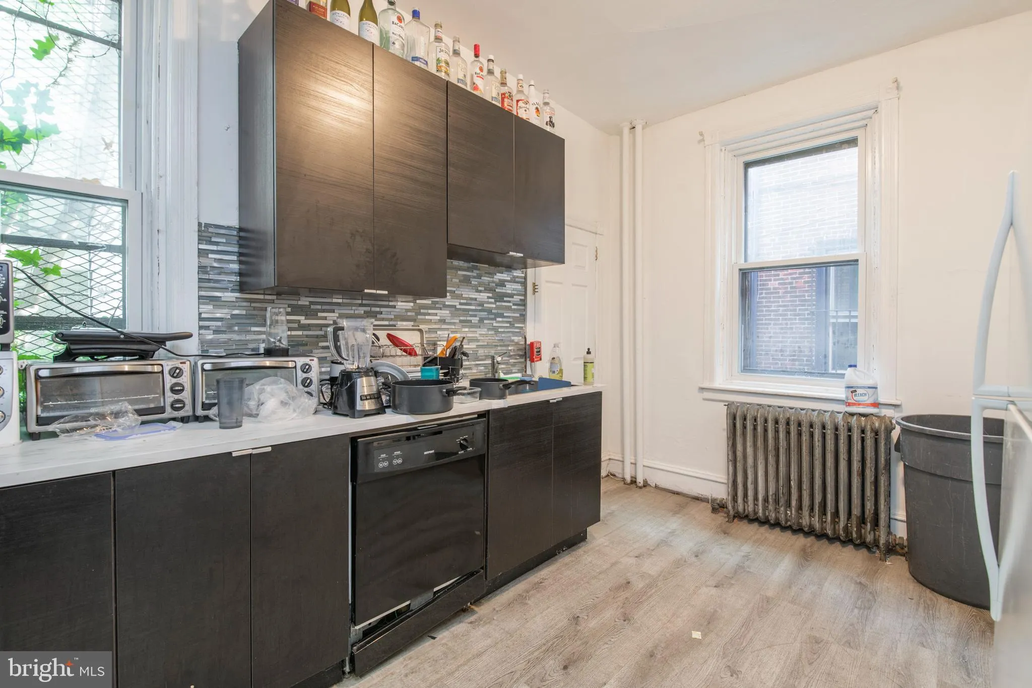 Philadelphia, Pennsylvania 19104, United States, 7 Bedrooms Bedrooms, ,3 BathroomsBathrooms,Residential,Active,41118