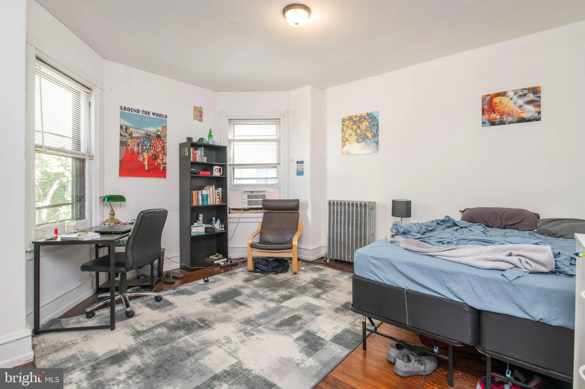 Philadelphia, Pennsylvania 19104, United States, 7 Bedrooms Bedrooms, ,3 BathroomsBathrooms,Residential,Active,41118