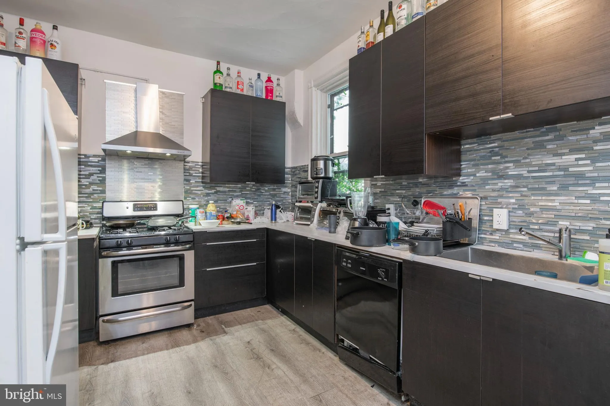 Philadelphia, Pennsylvania 19104, United States, 7 Bedrooms Bedrooms, ,3 BathroomsBathrooms,Residential,Active,41118