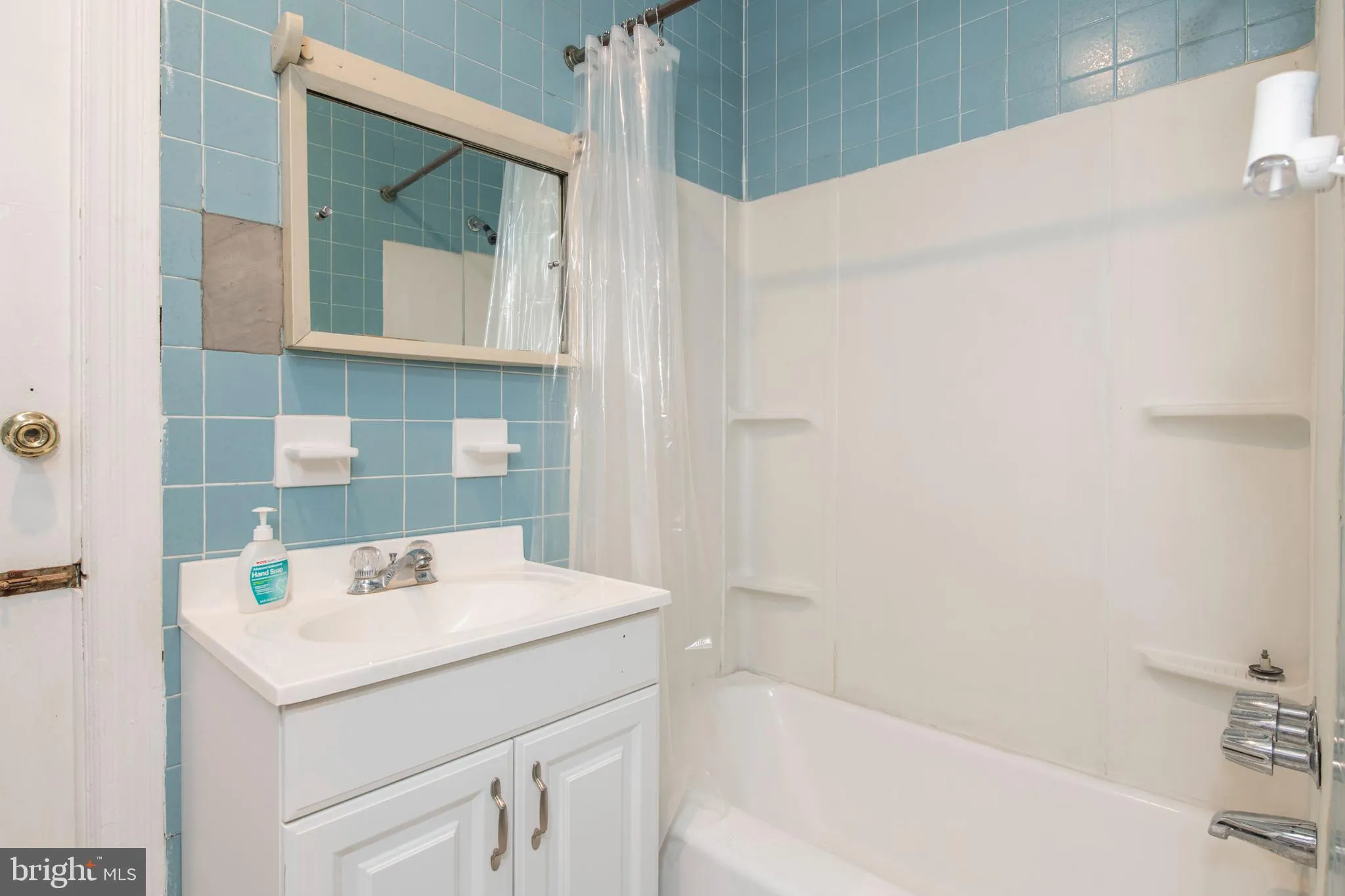 Philadelphia, Pennsylvania 19104, United States, 7 Bedrooms Bedrooms, ,3 BathroomsBathrooms,Residential,Active,41118