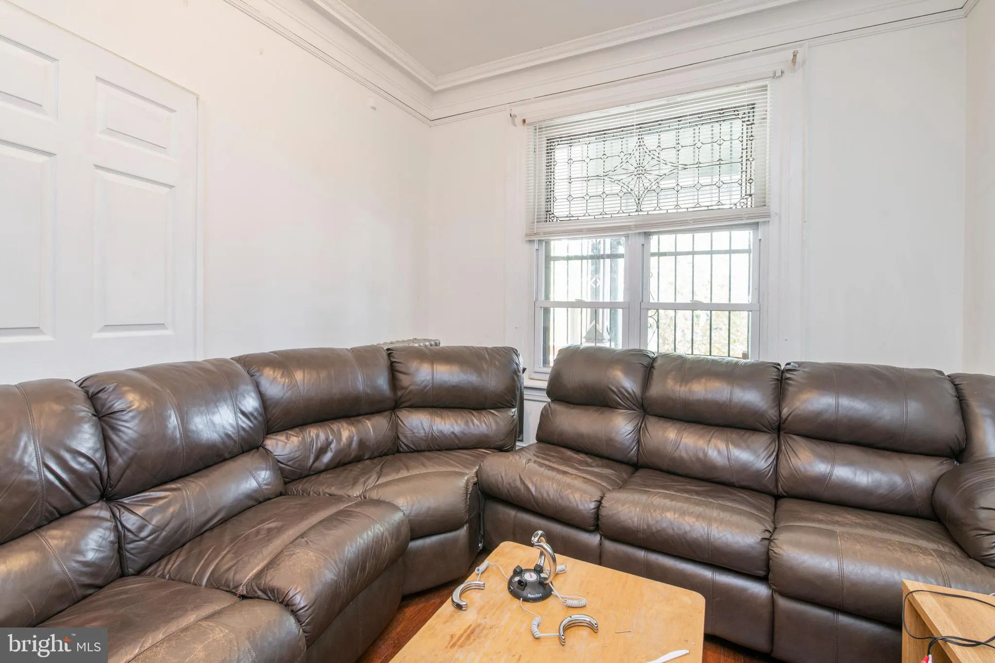 Philadelphia, Pennsylvania 19104, United States, 7 Bedrooms Bedrooms, ,3 BathroomsBathrooms,Residential,Active,41118