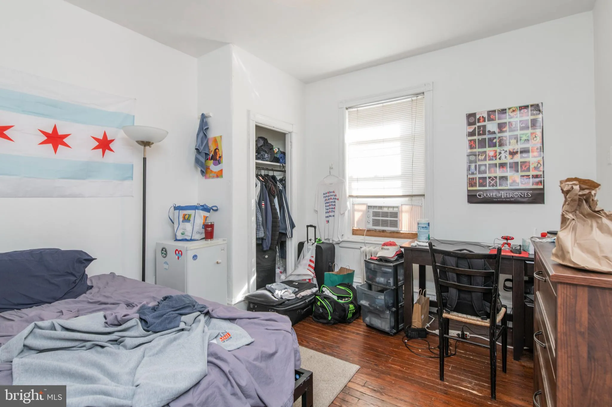 Philadelphia, Pennsylvania 19104, United States, 7 Bedrooms Bedrooms, ,3 BathroomsBathrooms,Residential,Active,41118