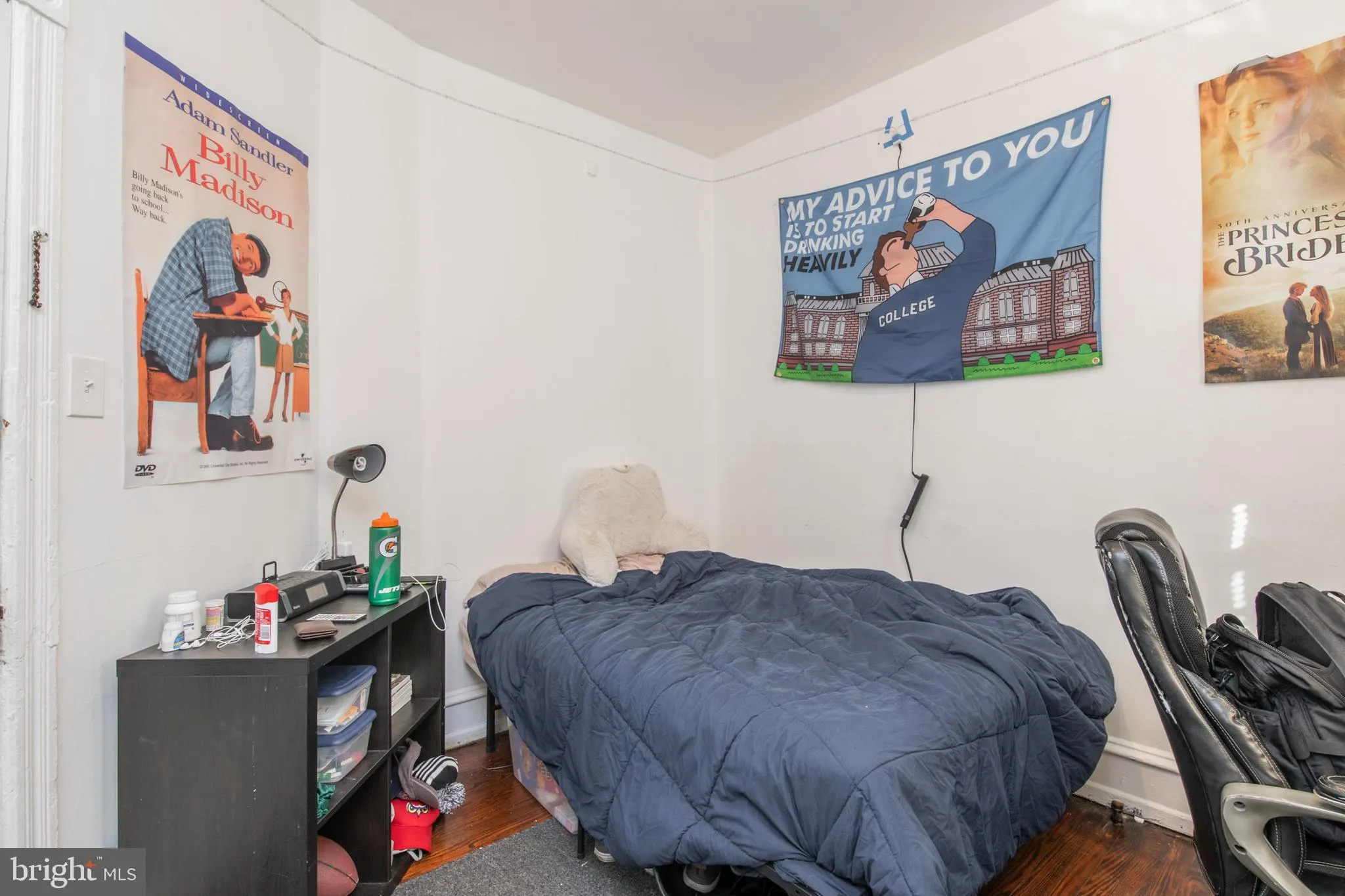 Philadelphia, Pennsylvania 19104, United States, 7 Bedrooms Bedrooms, ,3 BathroomsBathrooms,Residential,Active,41118