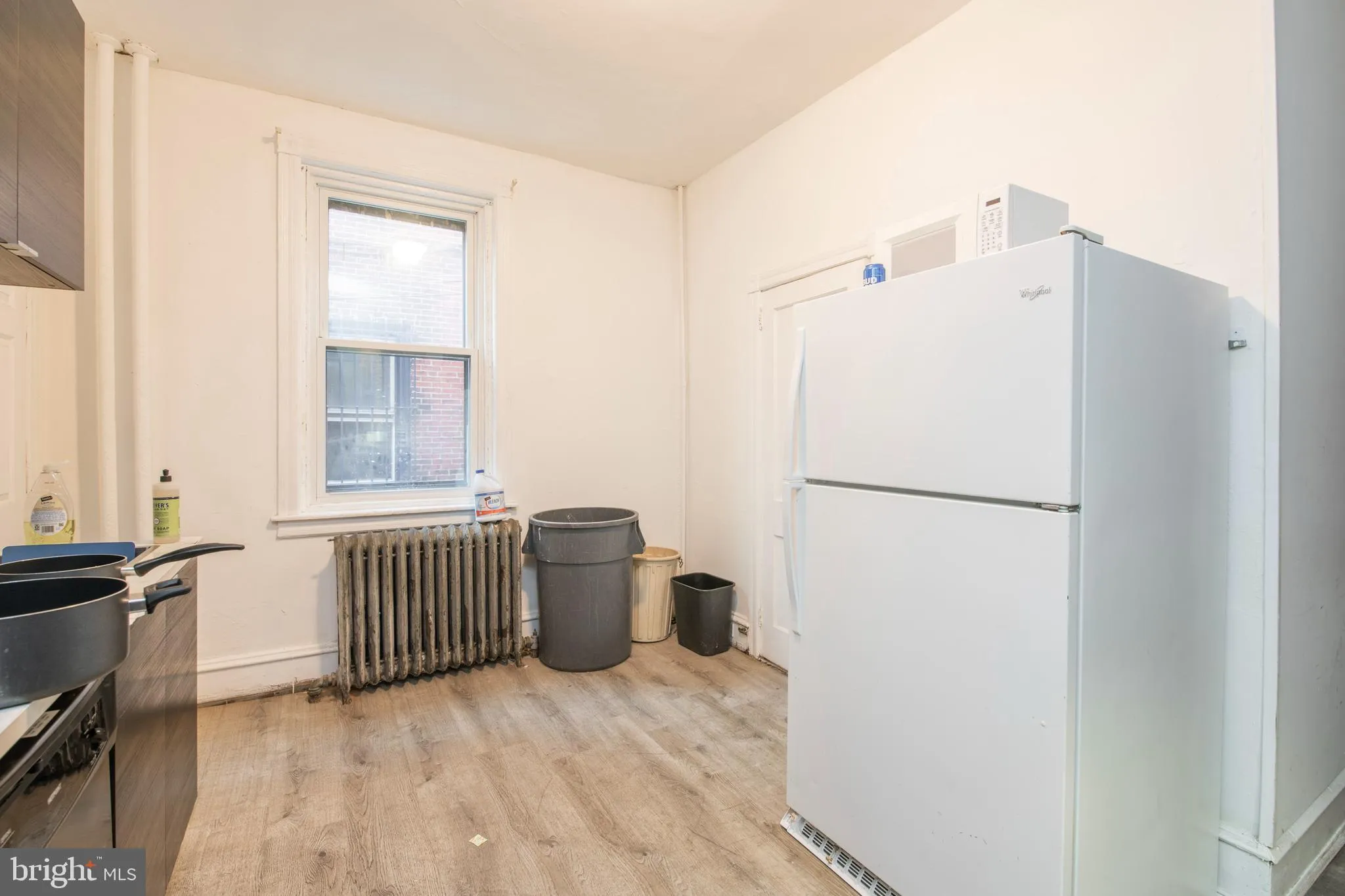 Philadelphia, Pennsylvania 19104, United States, 7 Bedrooms Bedrooms, ,3 BathroomsBathrooms,Residential,Active,41118