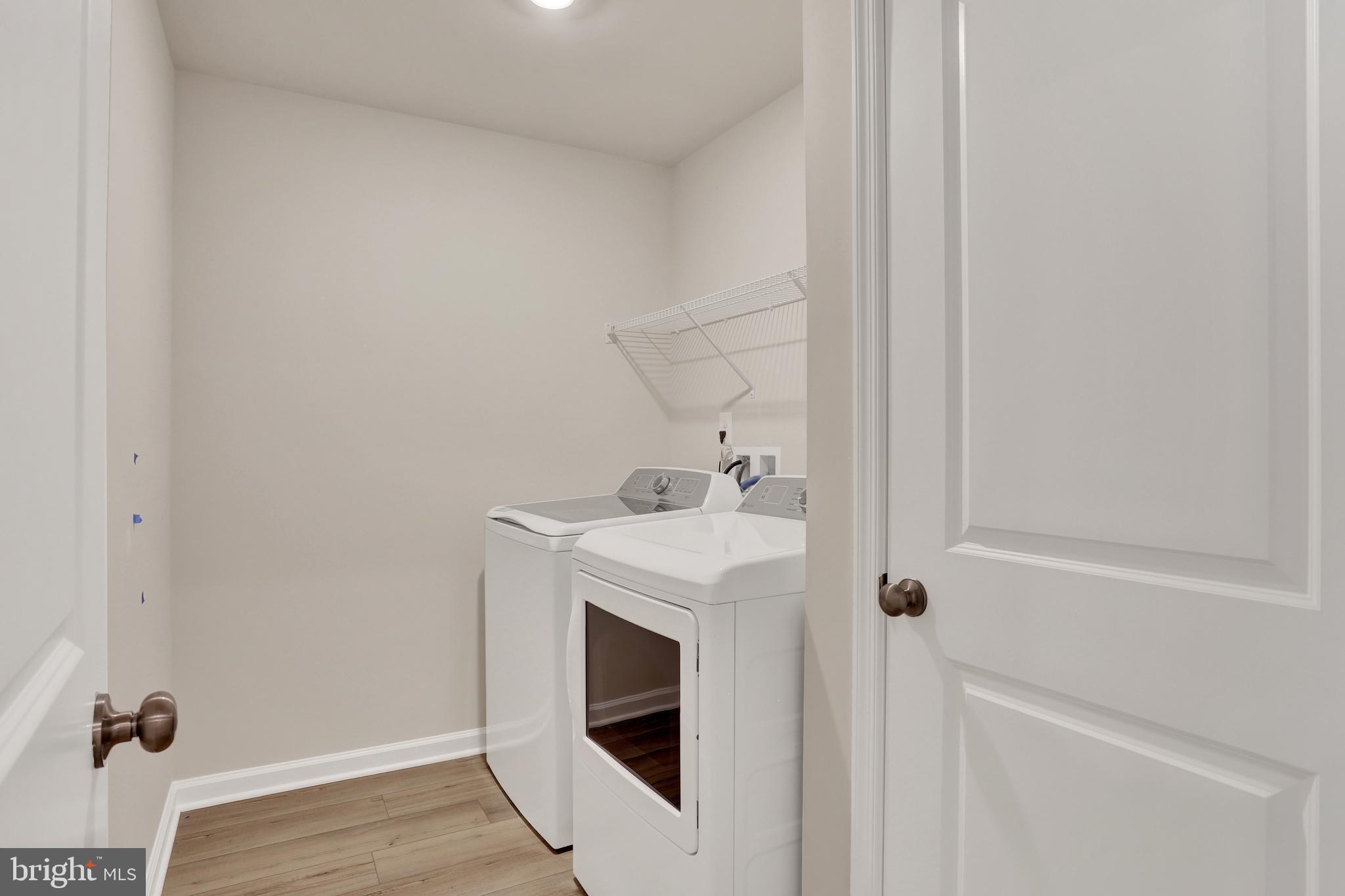 ASHBERRY - Residential