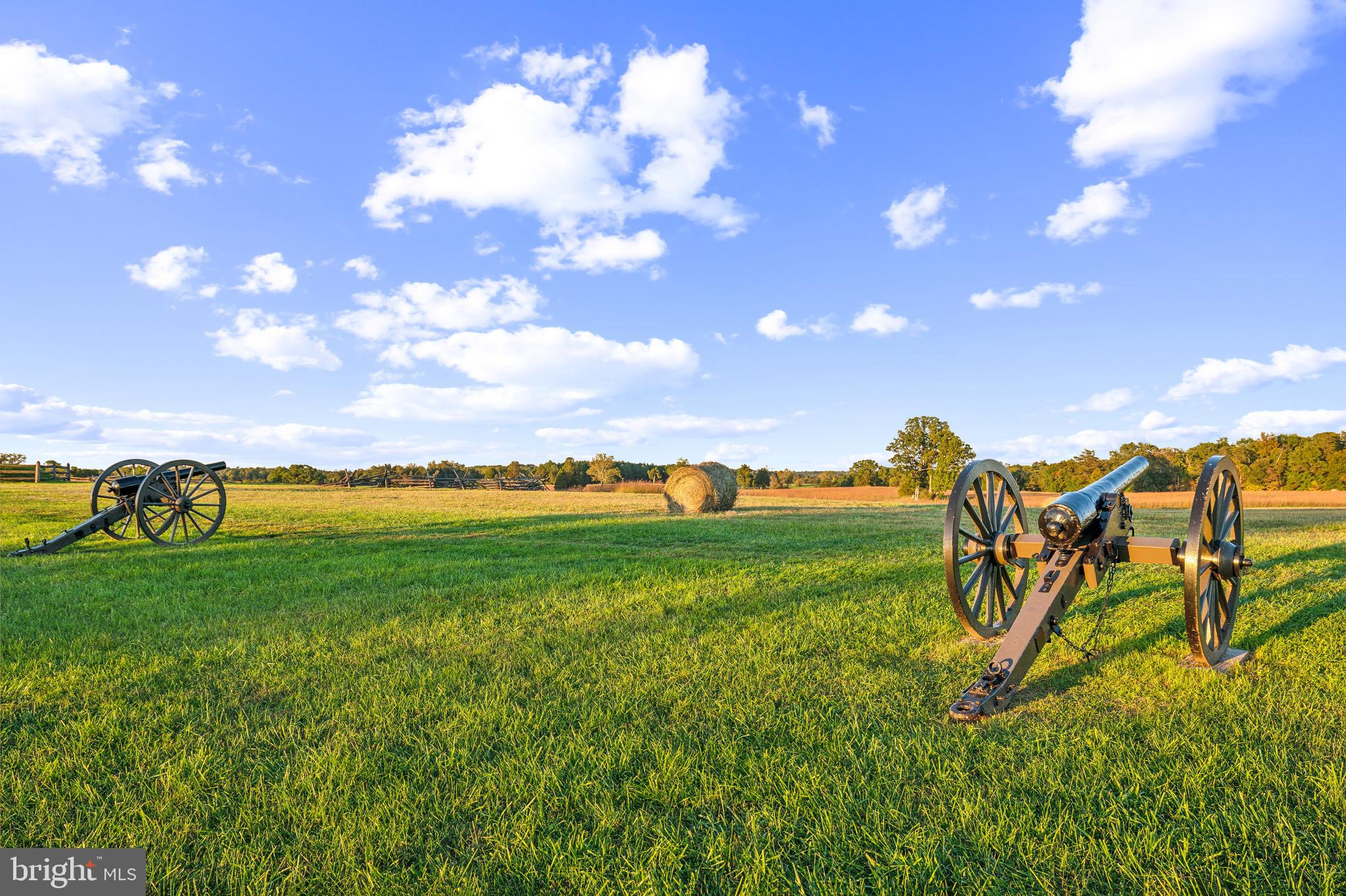 ASHBERRY - Residential