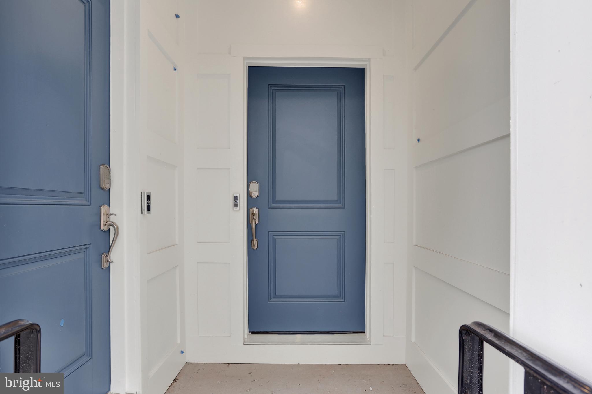 9664 SWALLOWTAIL LANE