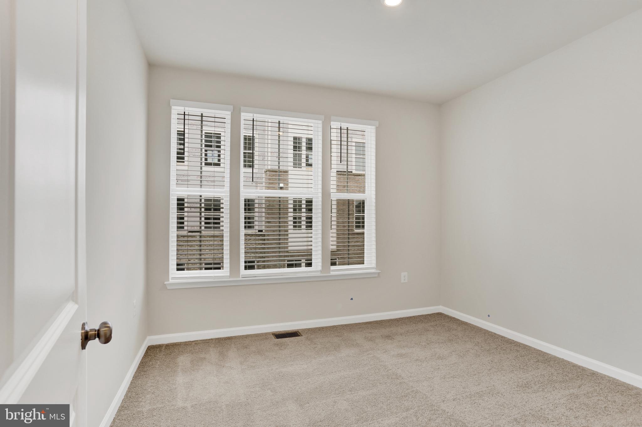 ASHBERRY - Residential