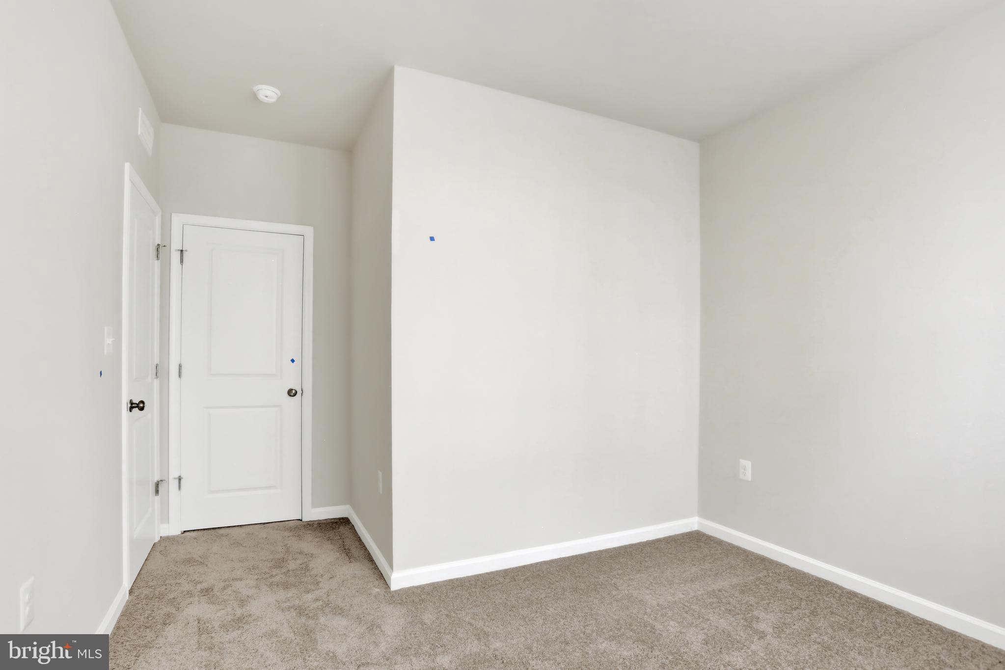 ASHBERRY - Residential