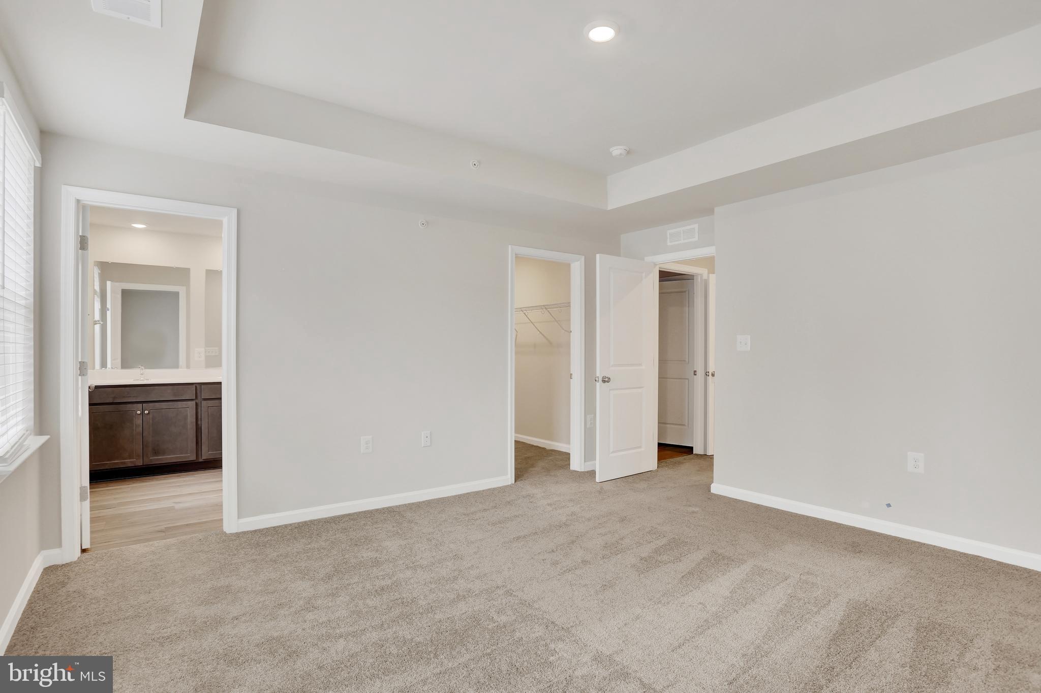 ASHBERRY - Residential