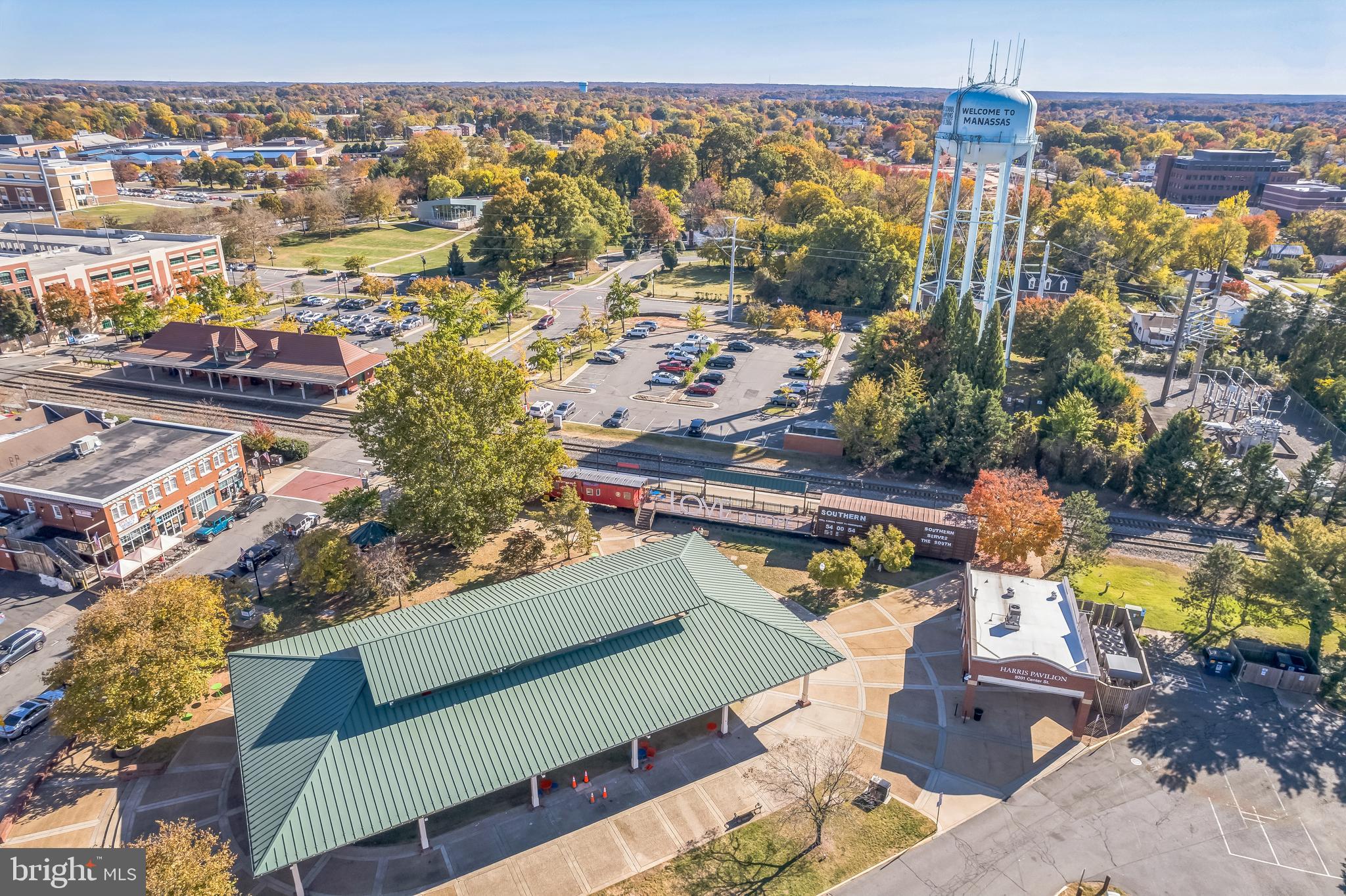 ASHBERRY - Residential