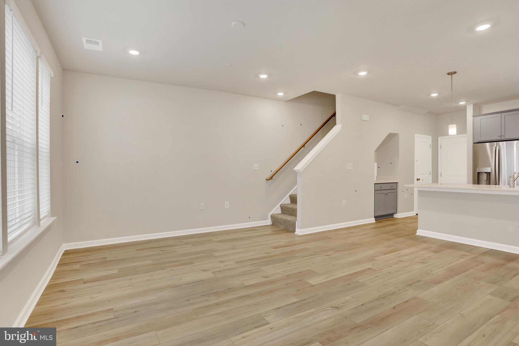 ASHBERRY - Residential