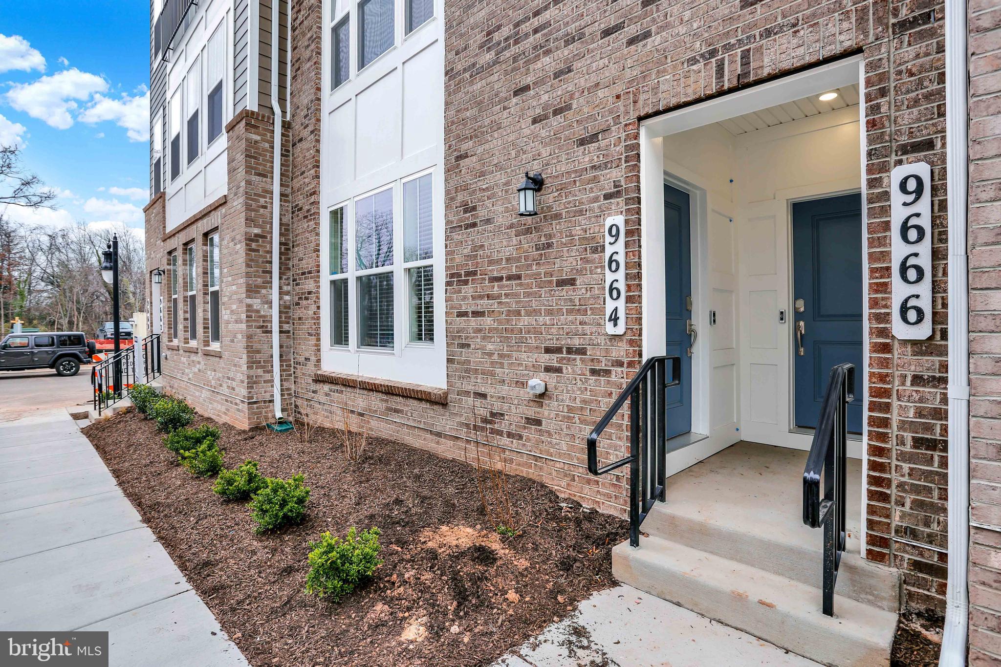 9664 SWALLOWTAIL LANE