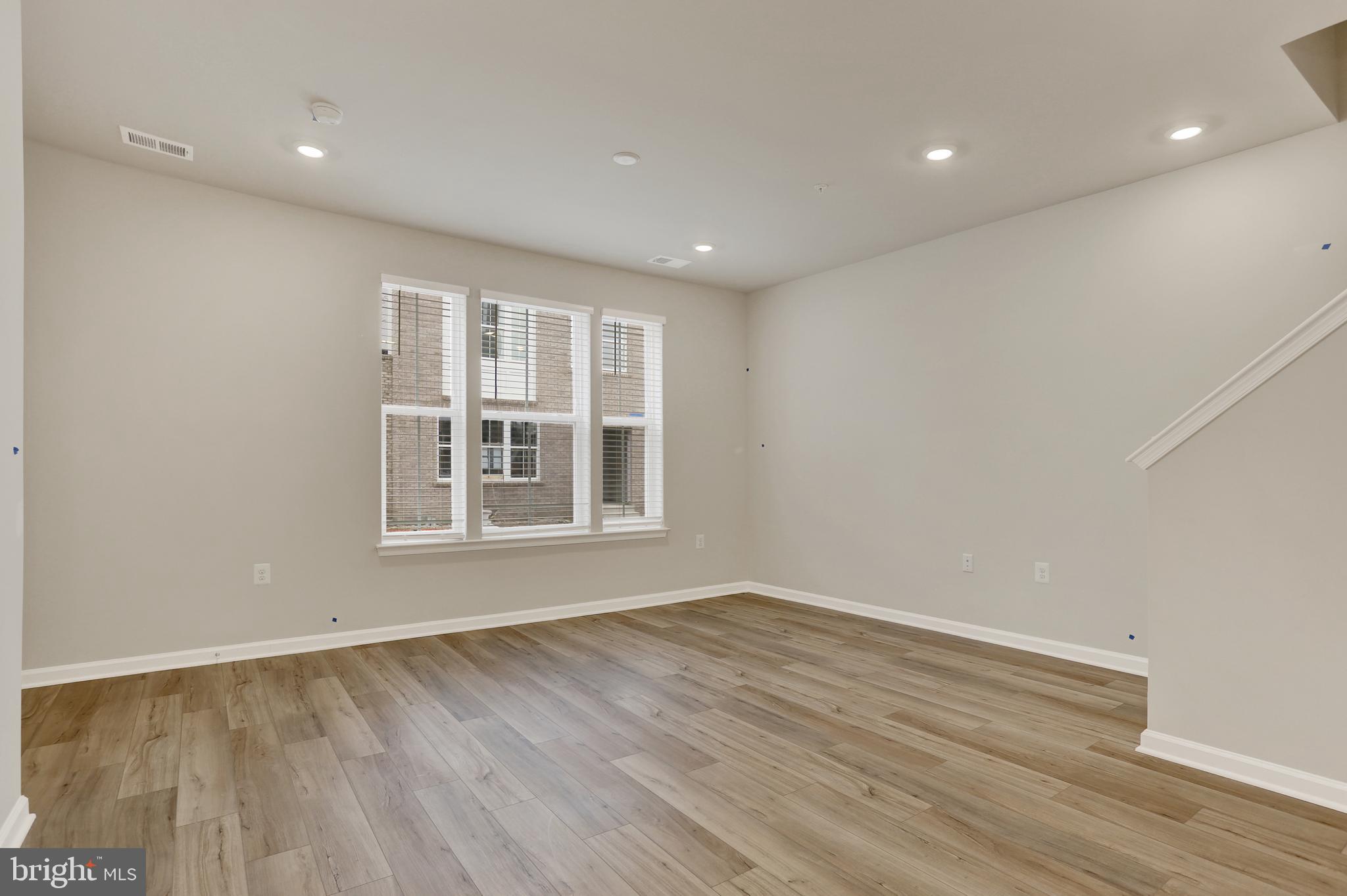 ASHBERRY - Residential