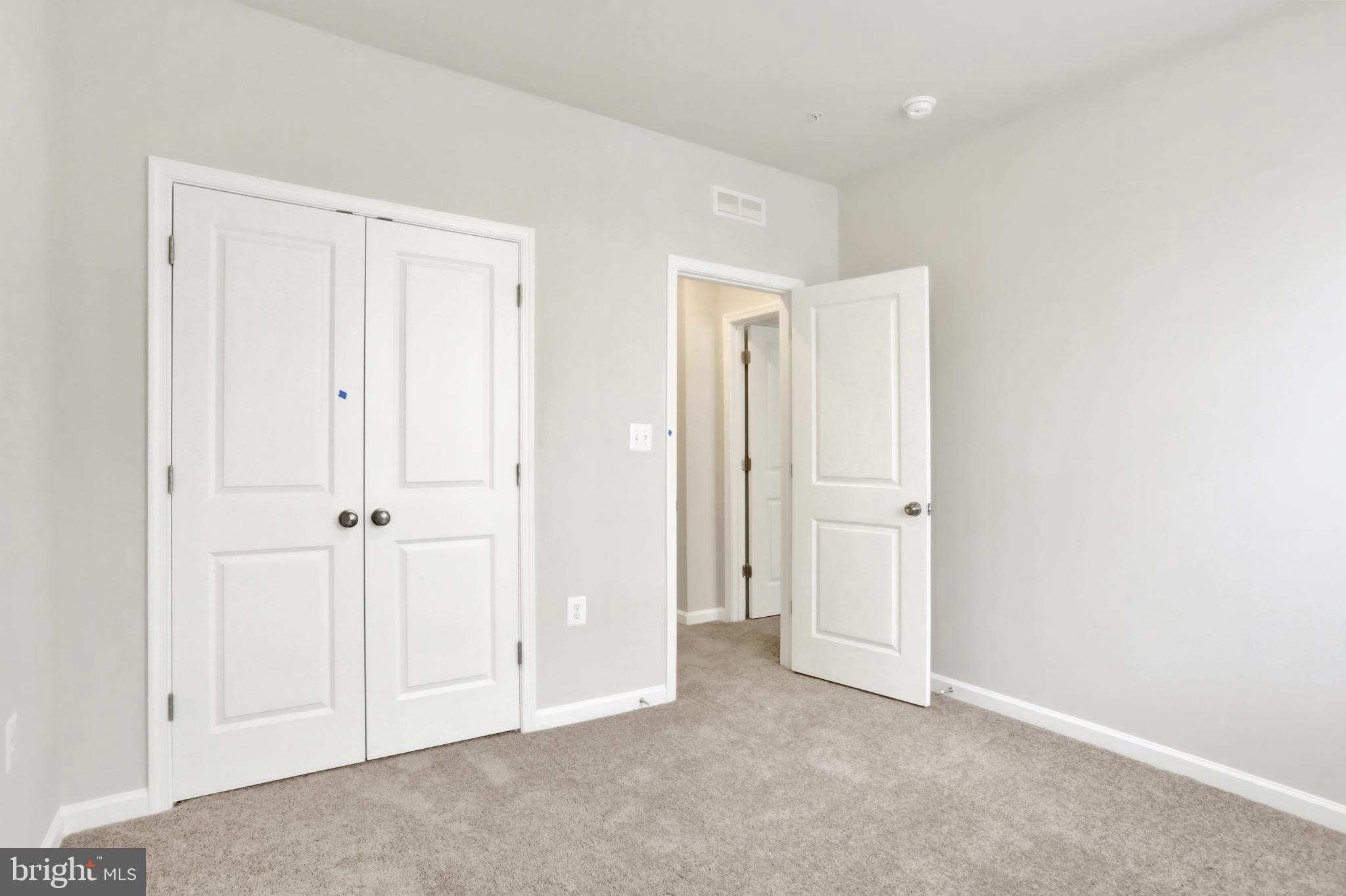 ASHBERRY - Residential