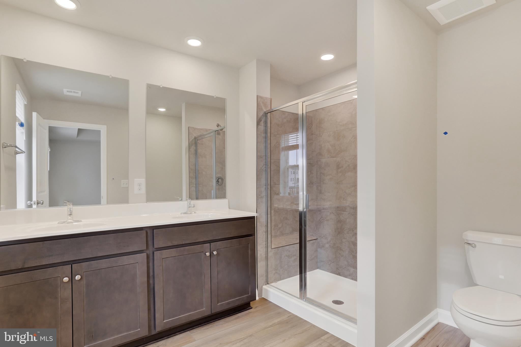 ASHBERRY - Residential