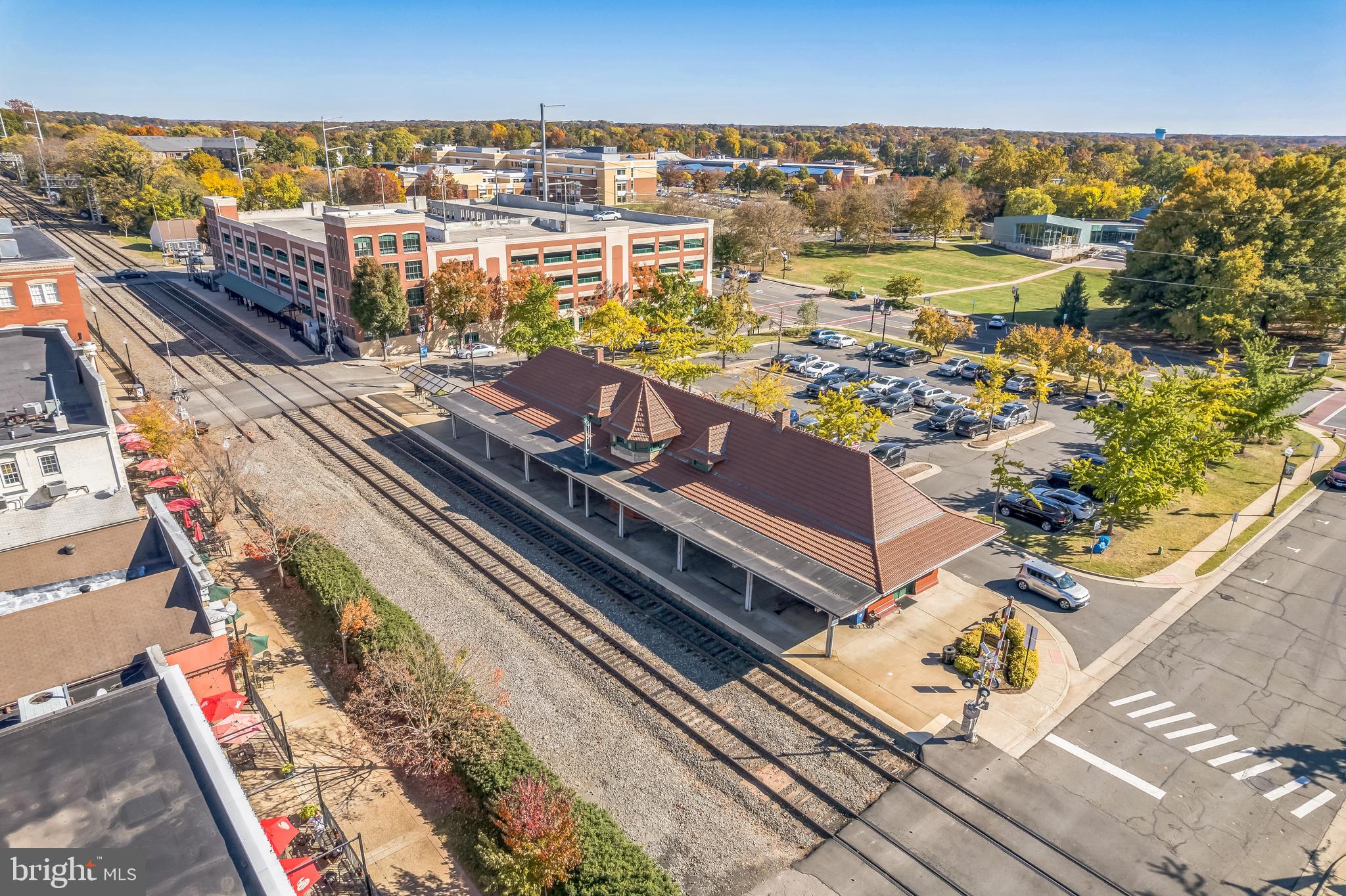 ASHBERRY - Residential