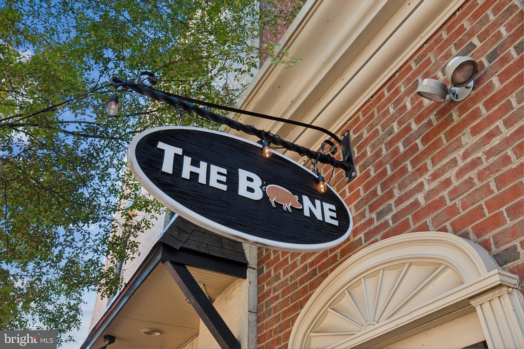 ASHBERRY - Residential