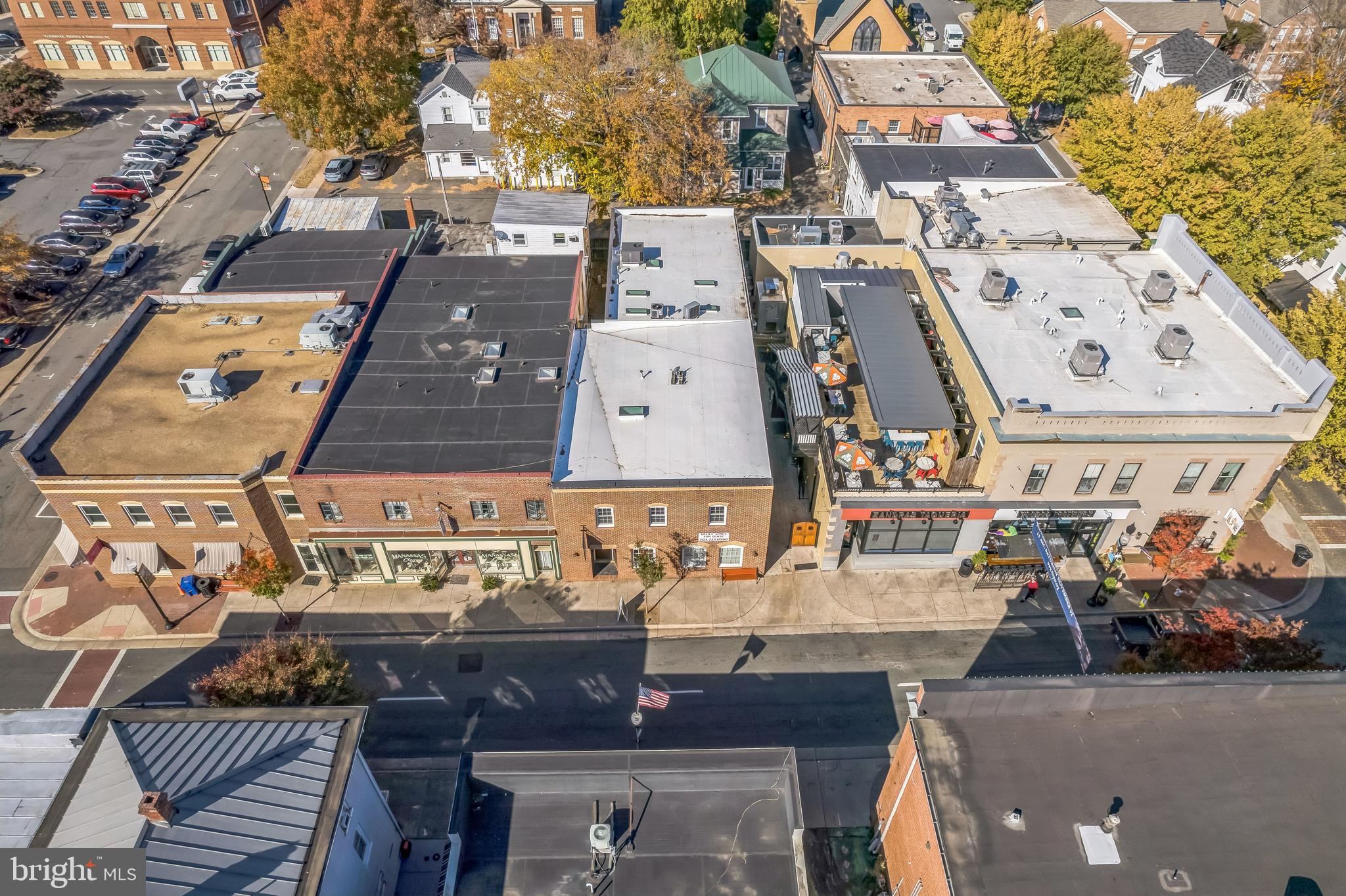 ASHBERRY - Residential