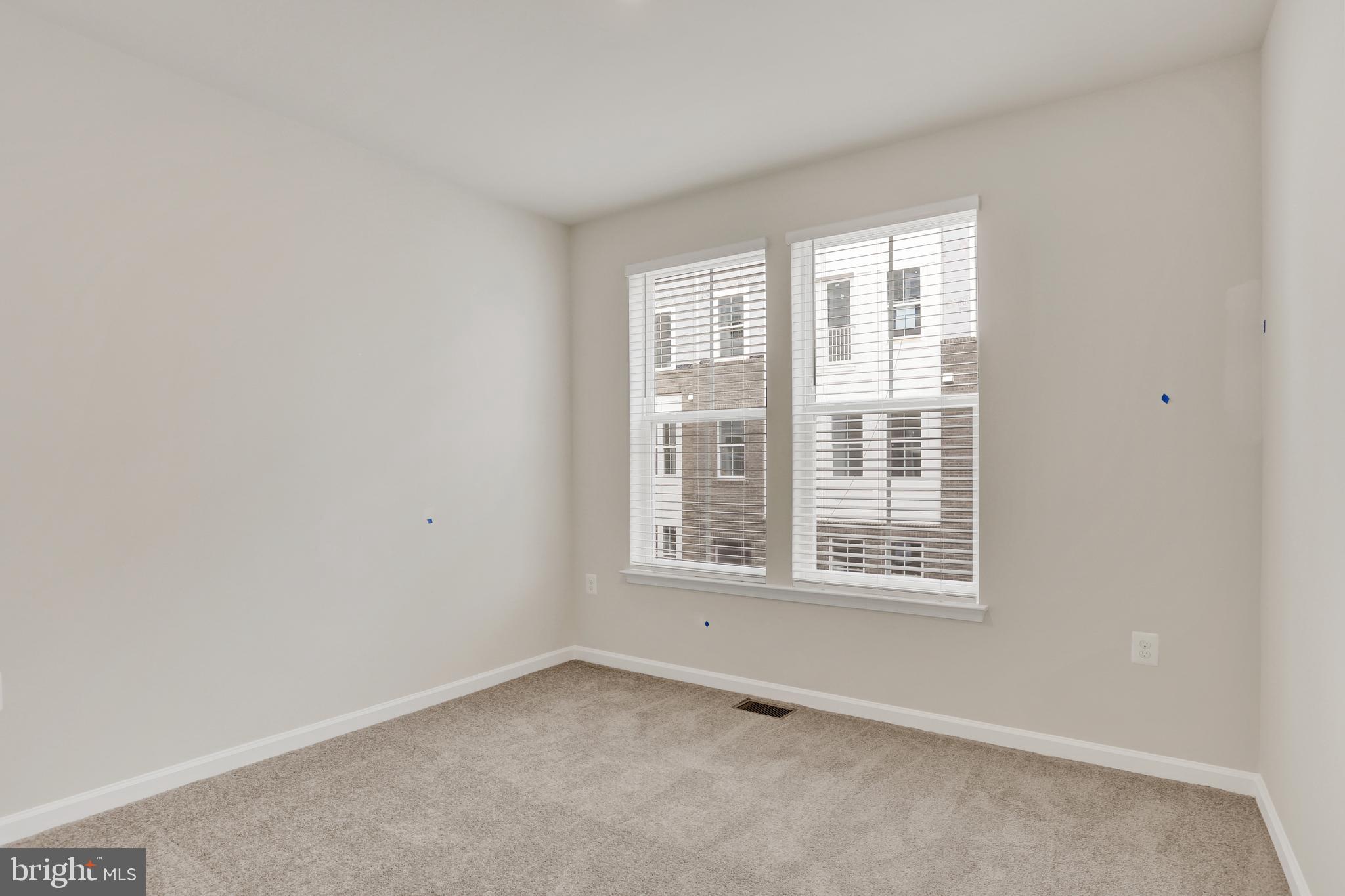 ASHBERRY - Residential