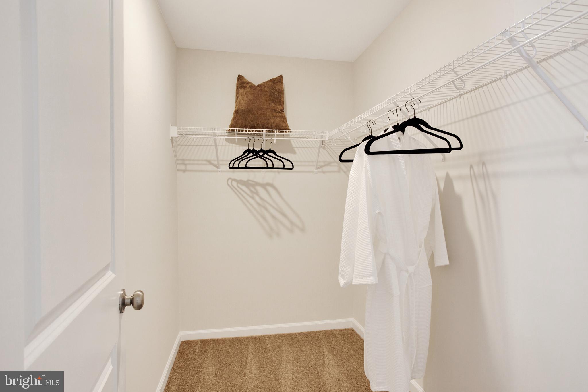 ASHBERRY - Residential