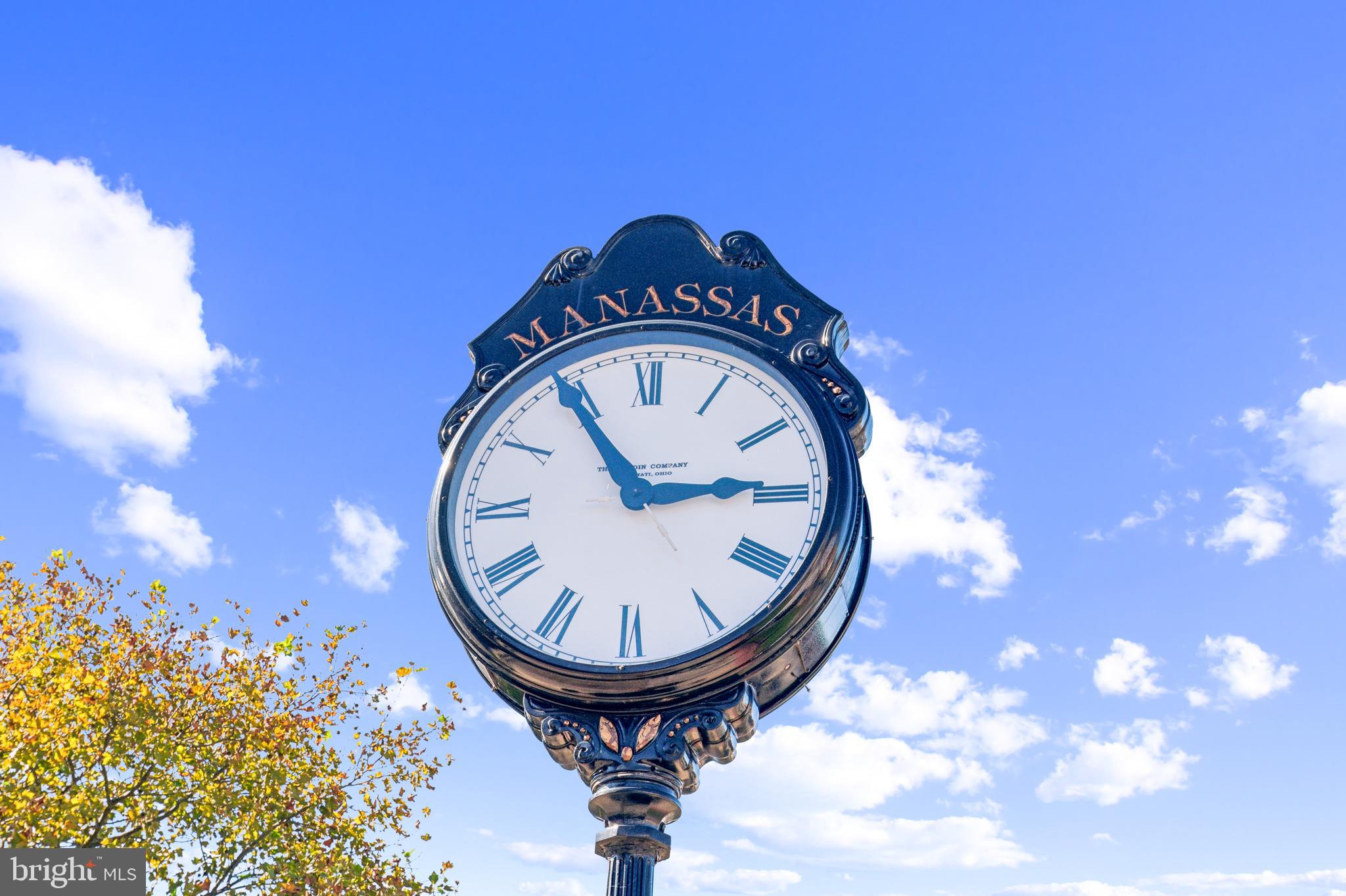 ASHBERRY - Residential