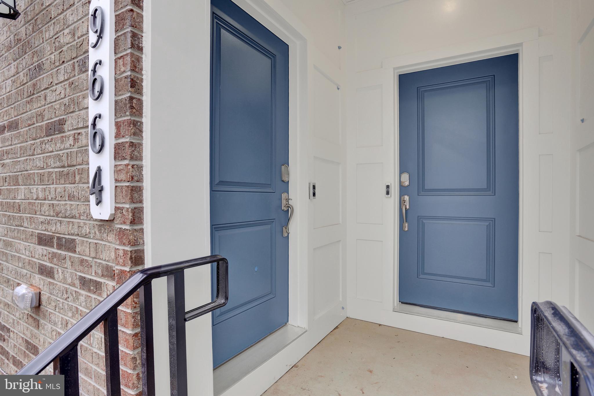 9664 SWALLOWTAIL LANE