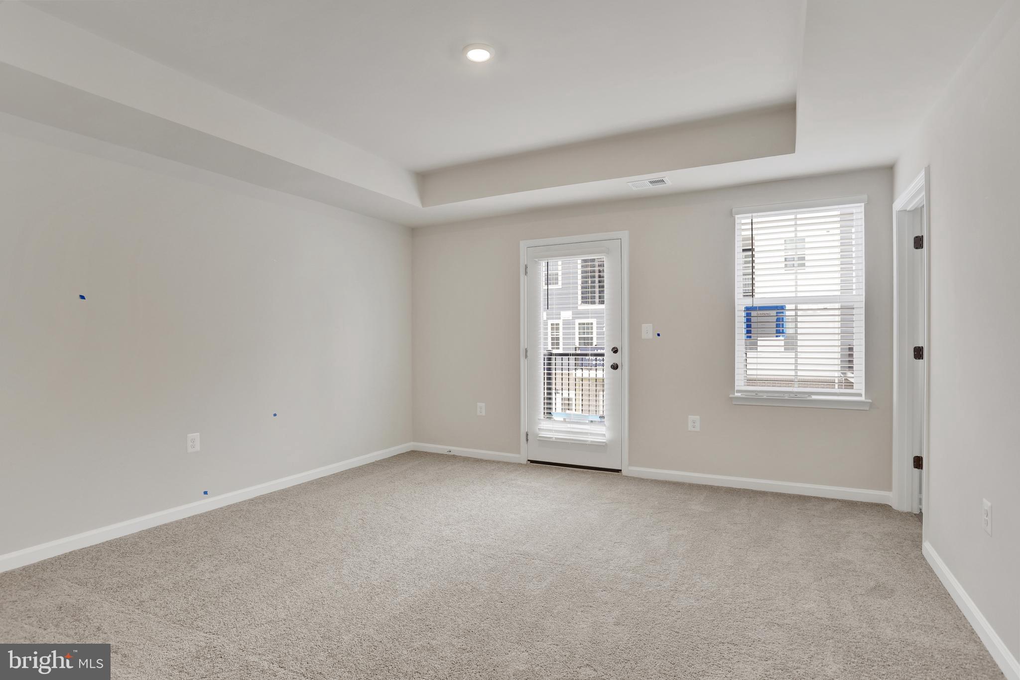 ASHBERRY - Residential