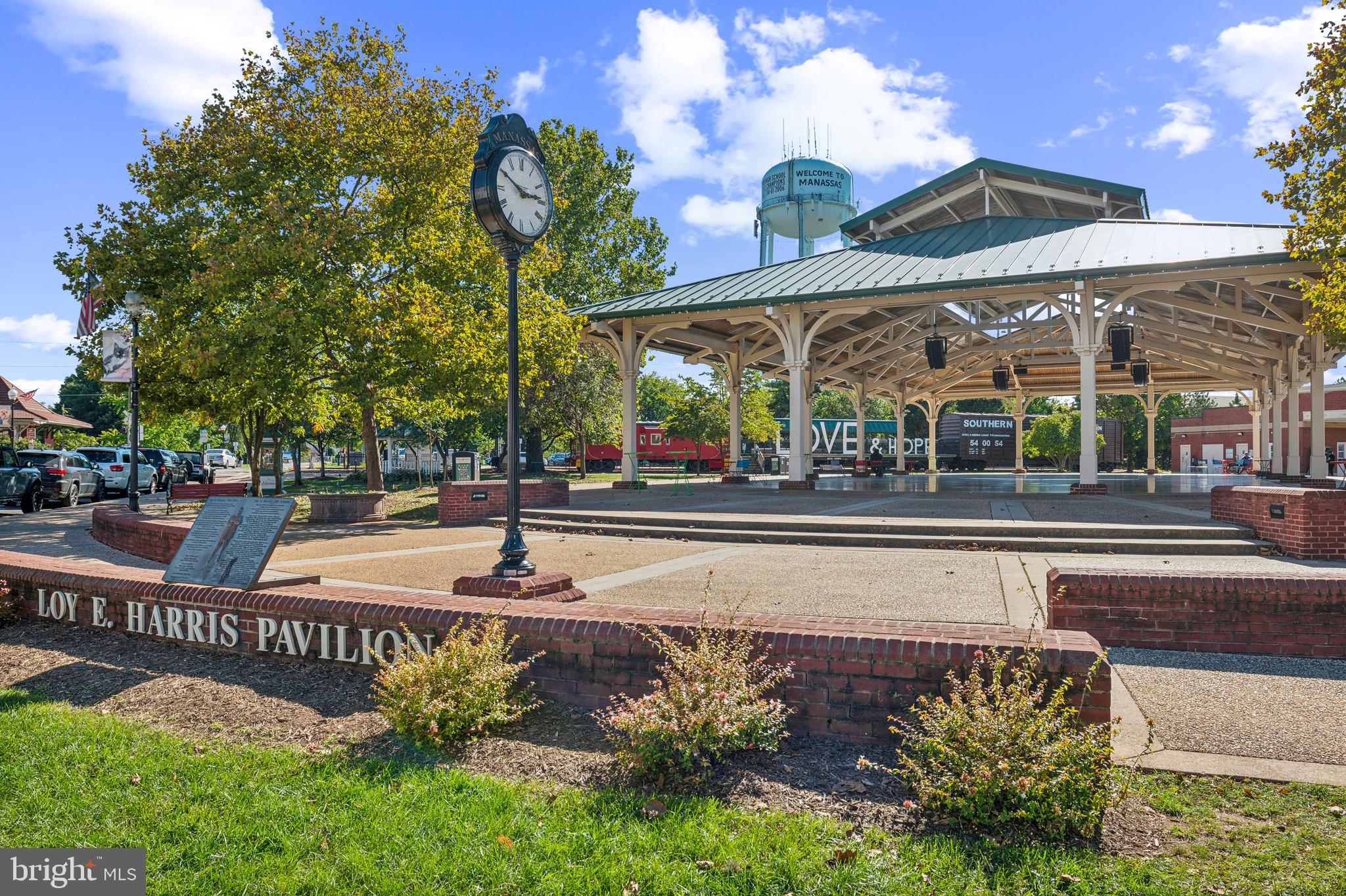 ASHBERRY - Residential