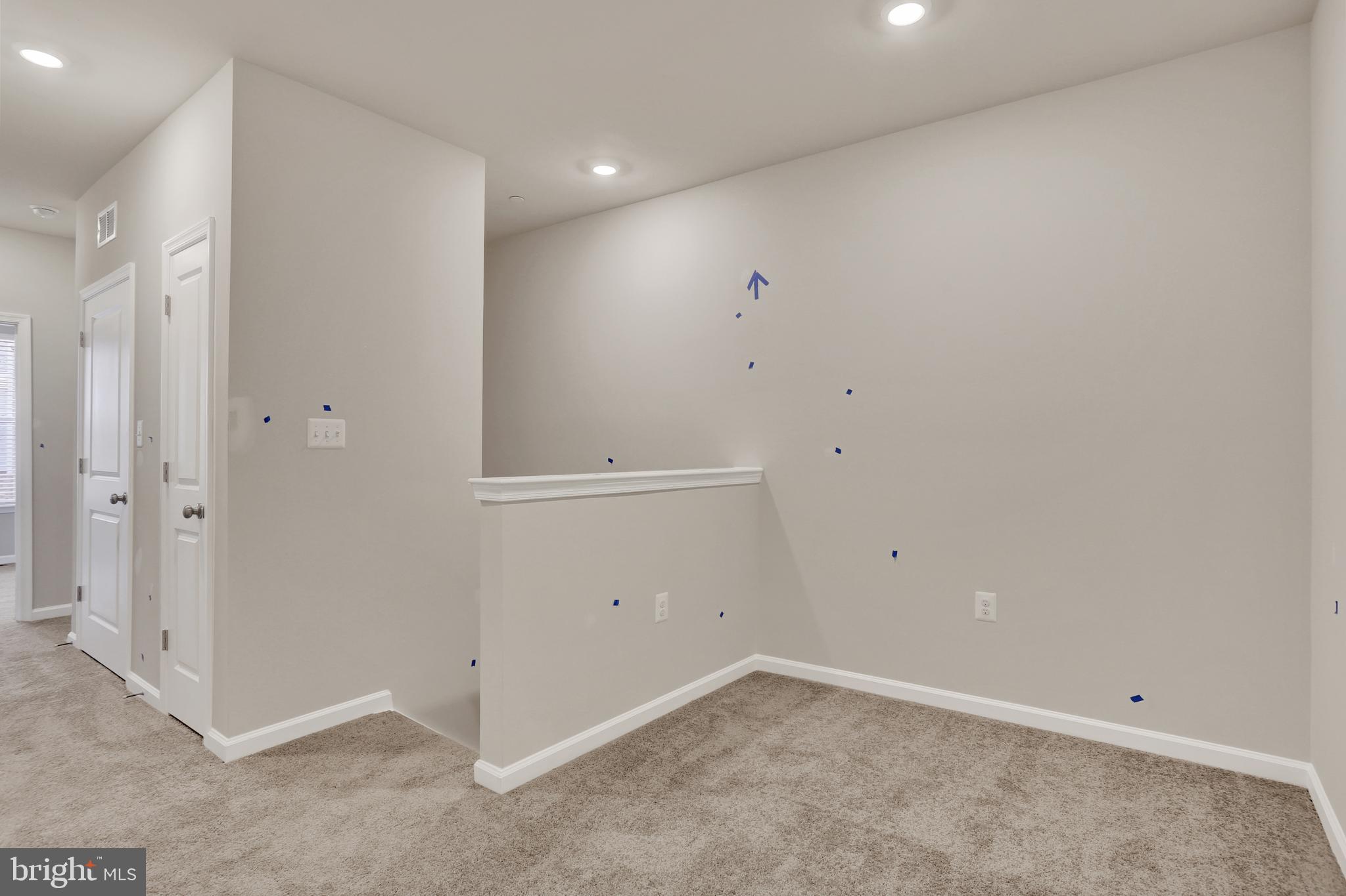 ASHBERRY - Residential