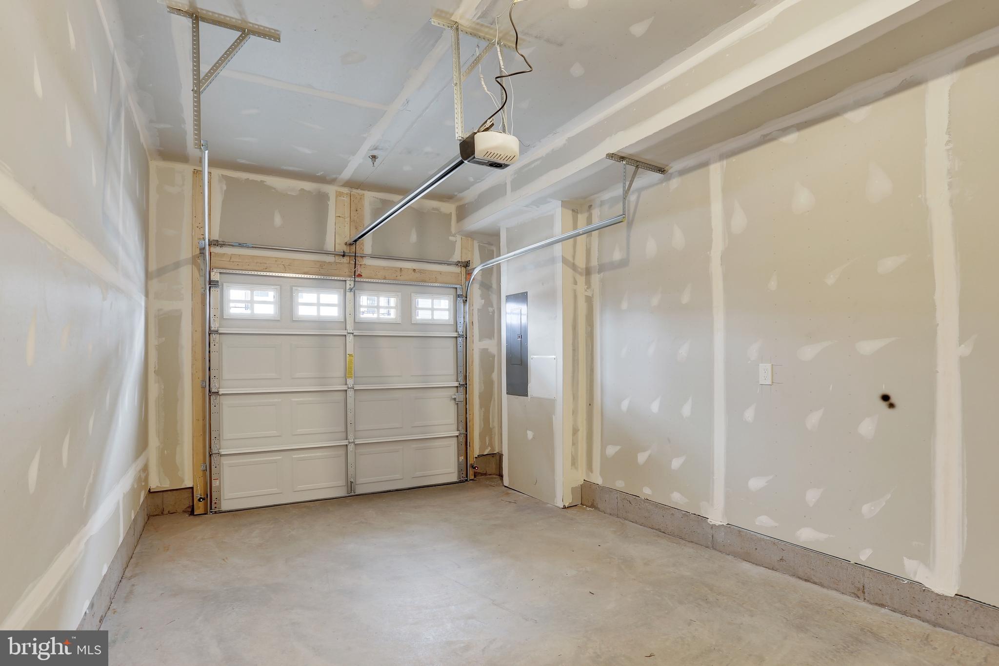 ASHBERRY - Residential