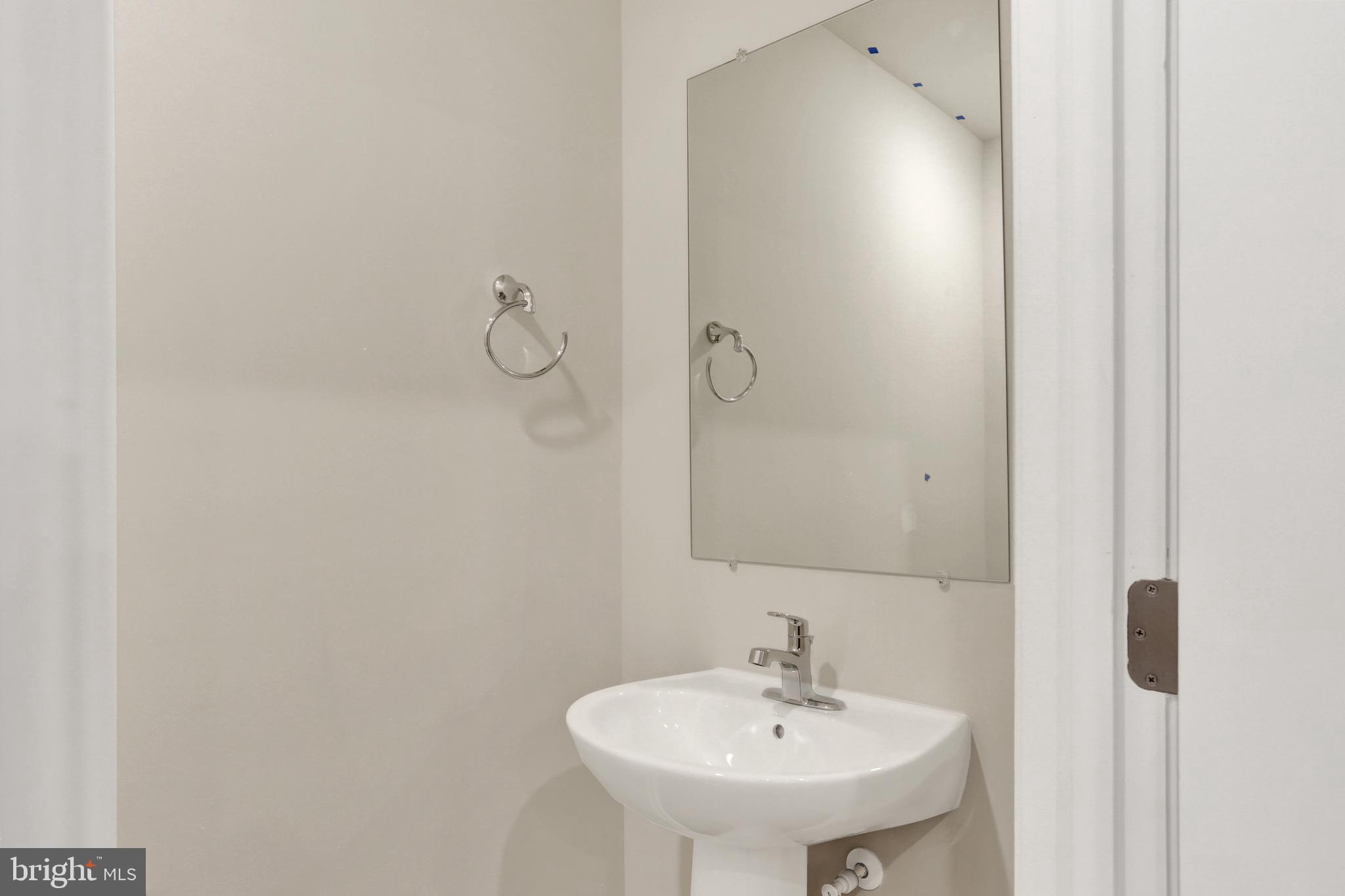 ASHBERRY - Residential