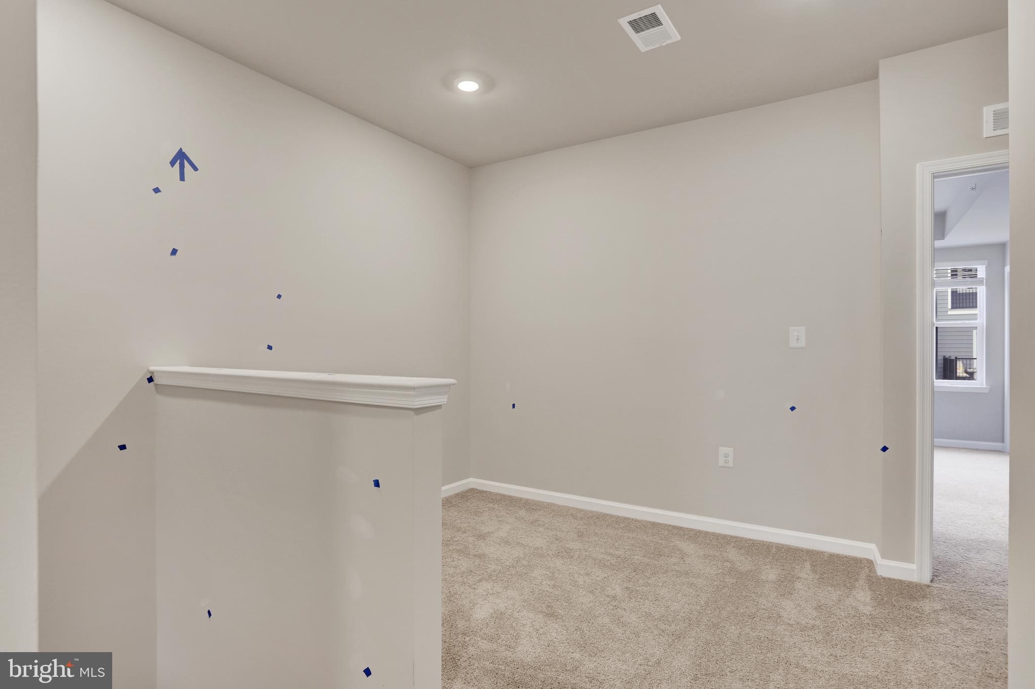 ASHBERRY - Residential