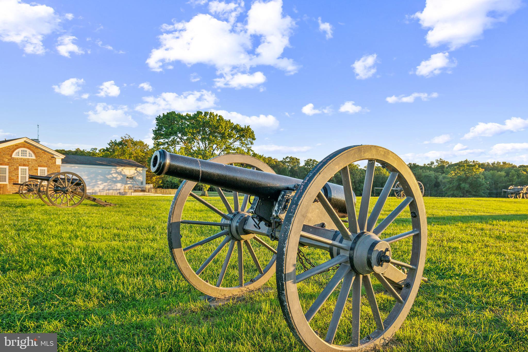 ASHBERRY - Residential