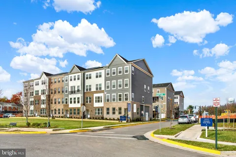 9664 Swallowtail Lane, Manassas, VA MLS: VAMN2009688