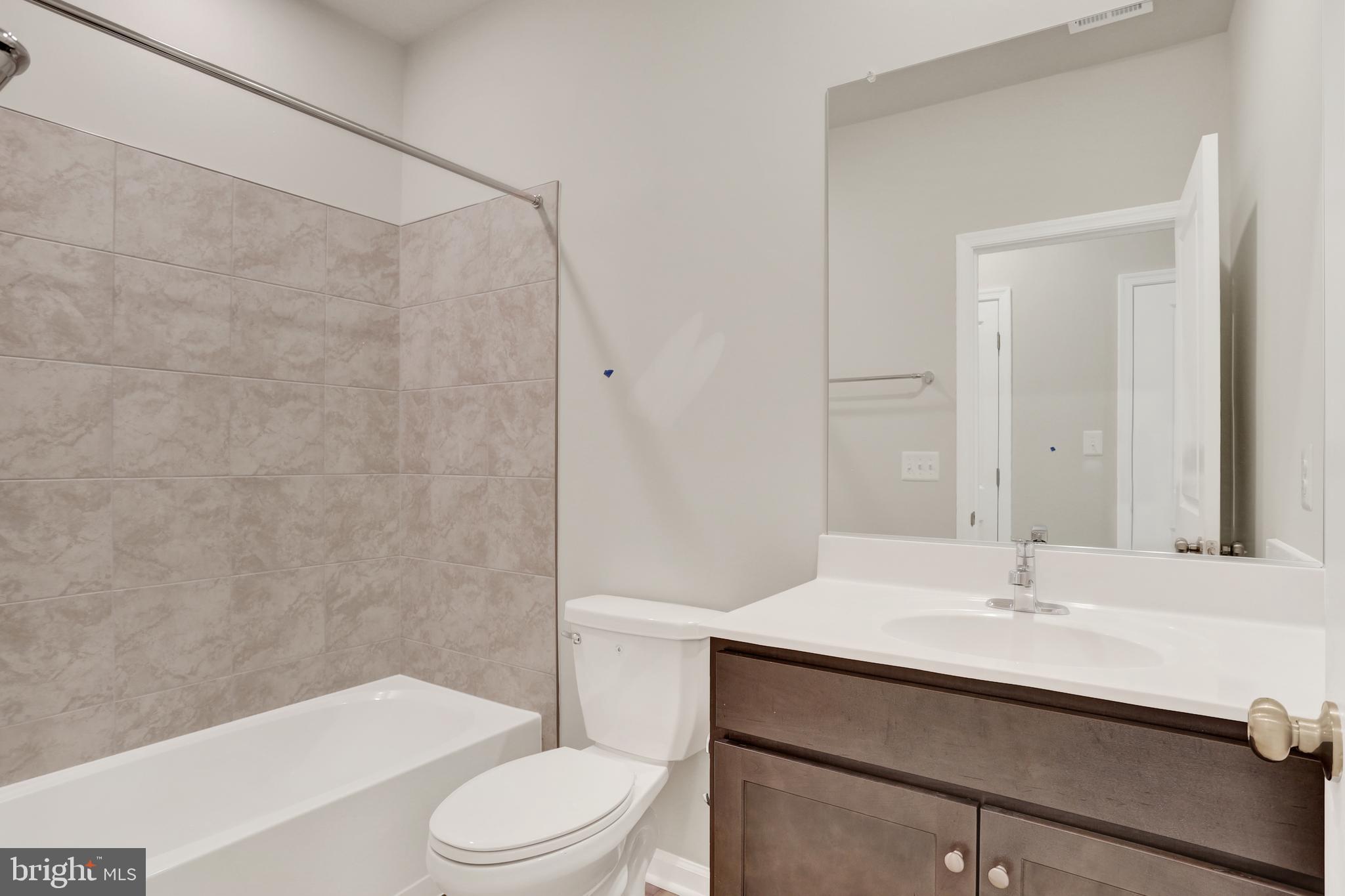 ASHBERRY - Residential