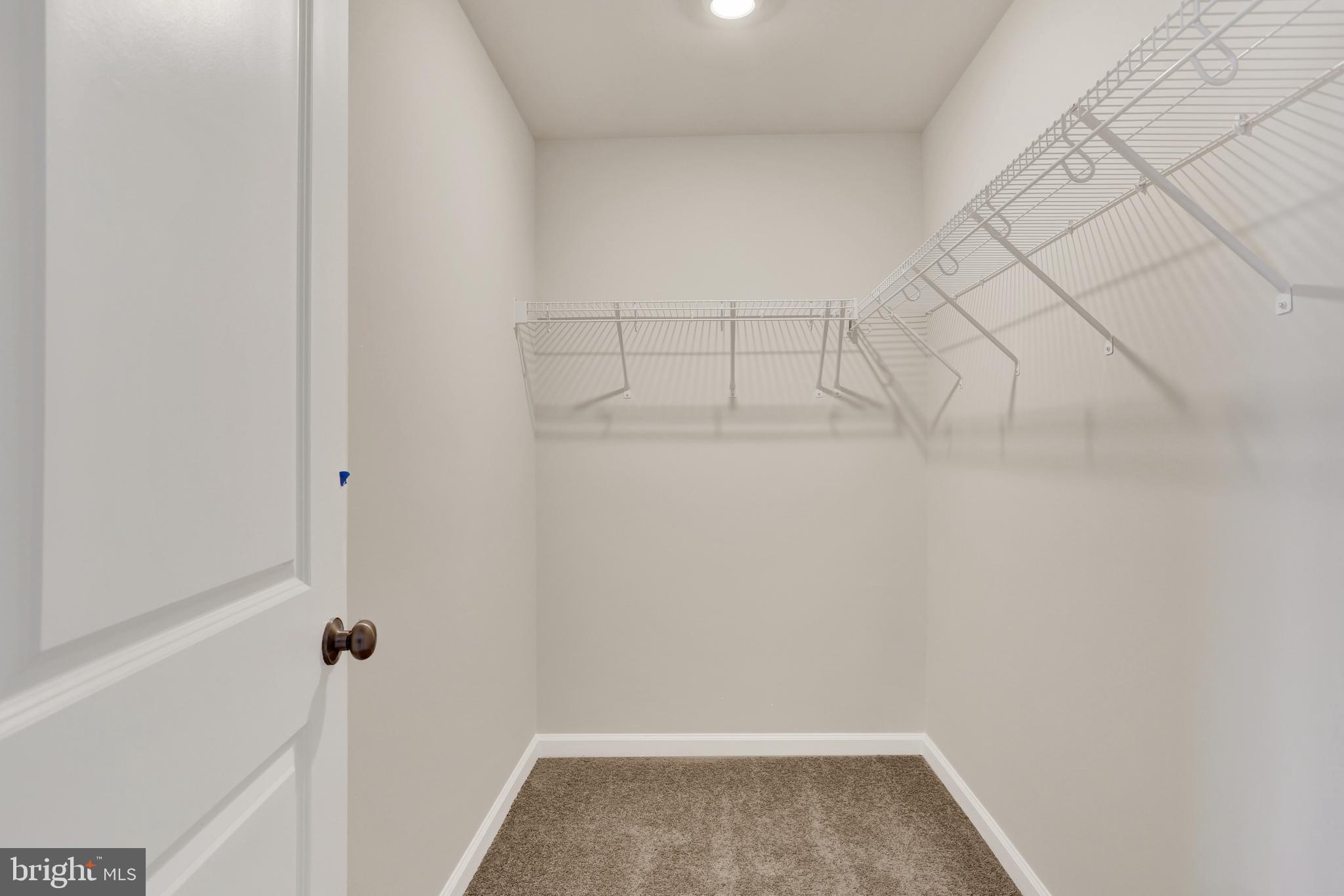 ASHBERRY - Residential