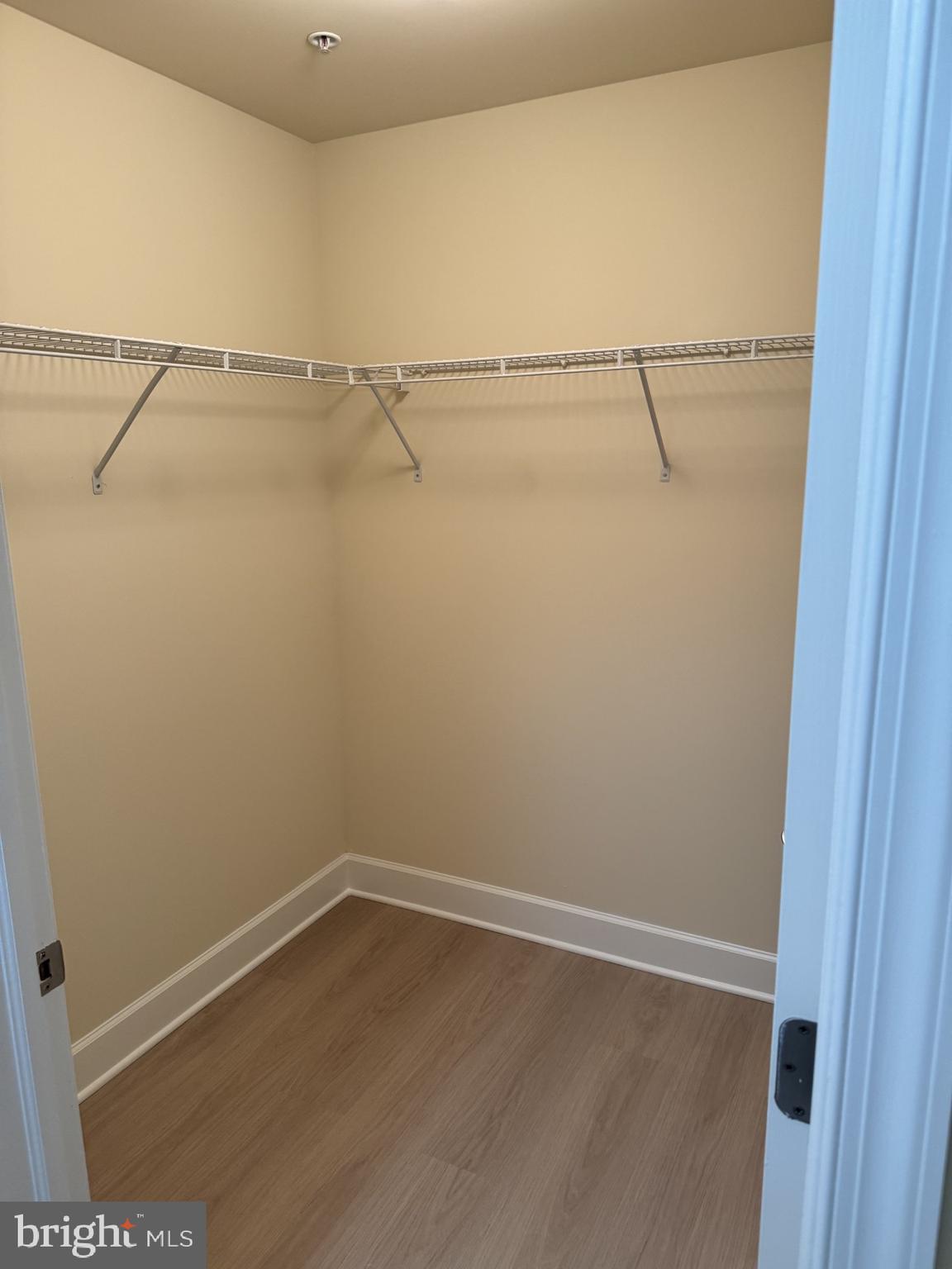 THE BROADWAY - Residential Lease