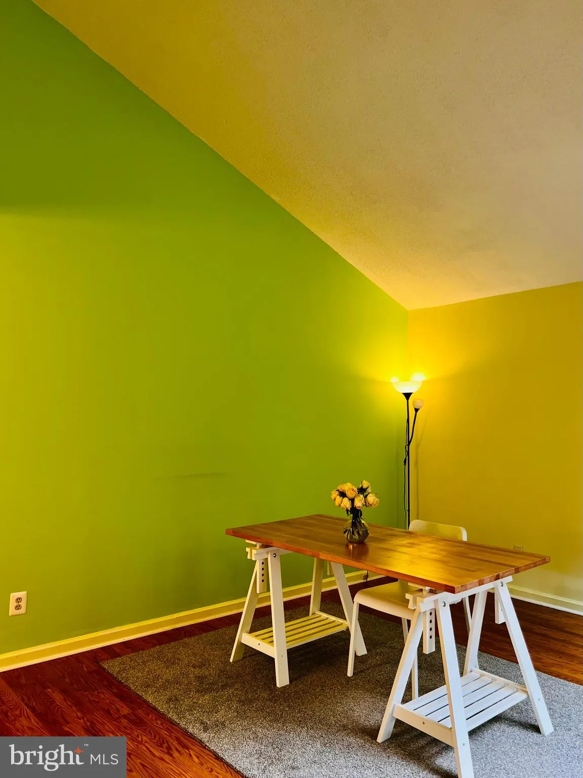 Princeton, New Jersey 08540, United States, 3 Bedrooms Bedrooms, ,3 BathroomsBathrooms,Residential,Active,150150