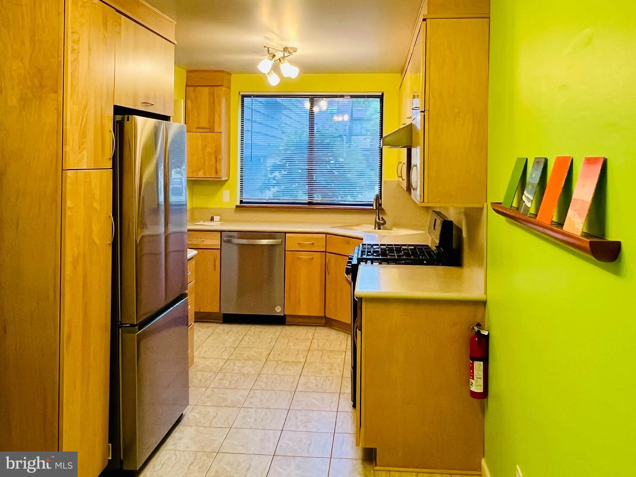 Princeton, New Jersey 08540, United States, 3 Bedrooms Bedrooms, ,3 BathroomsBathrooms,Residential,Active,150150