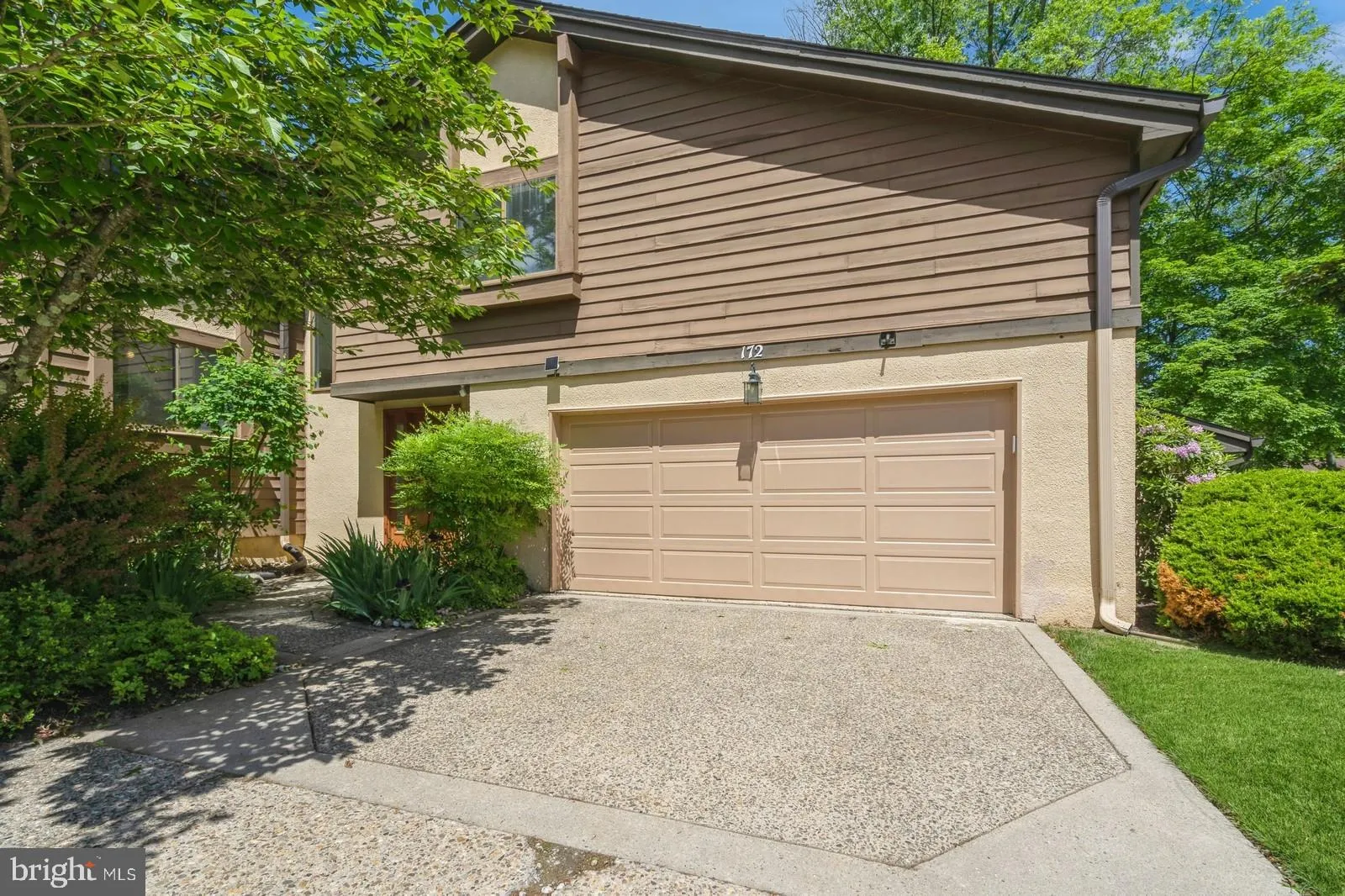 Princeton, New Jersey 08540, United States, 3 Bedrooms Bedrooms, ,3 BathroomsBathrooms,Residential,Active,150150