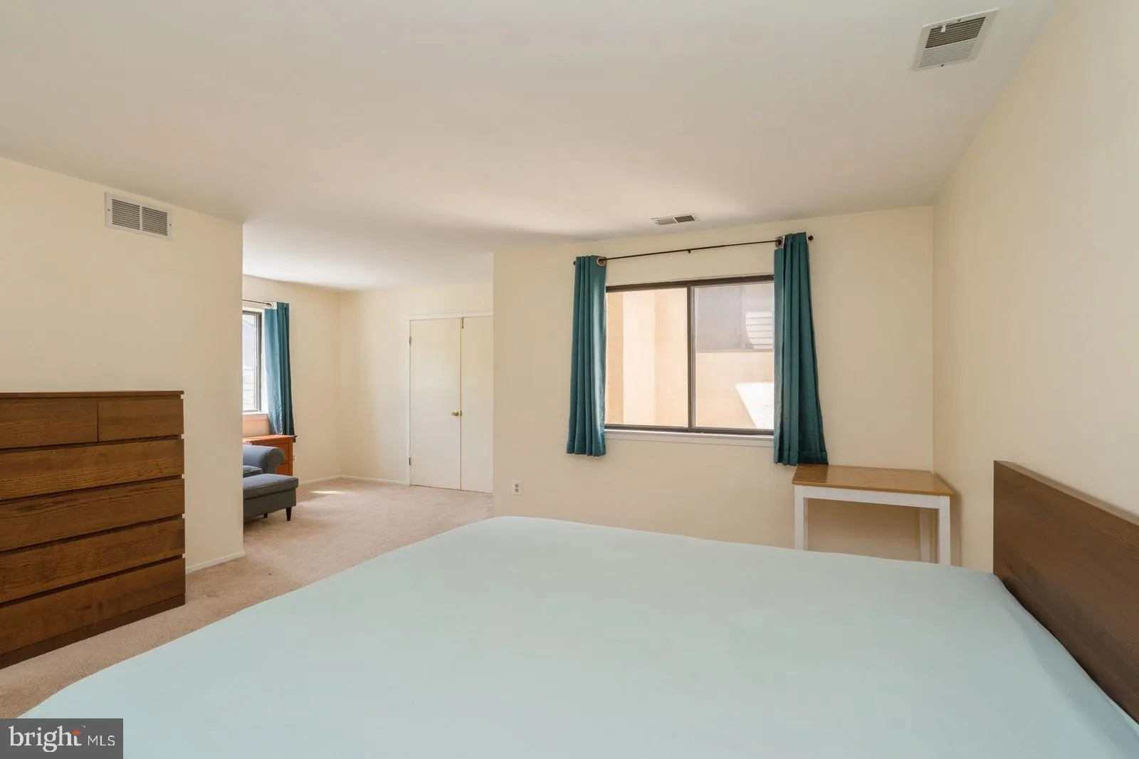 Princeton, New Jersey 08540, United States, 3 Bedrooms Bedrooms, ,3 BathroomsBathrooms,Residential,Active,150150